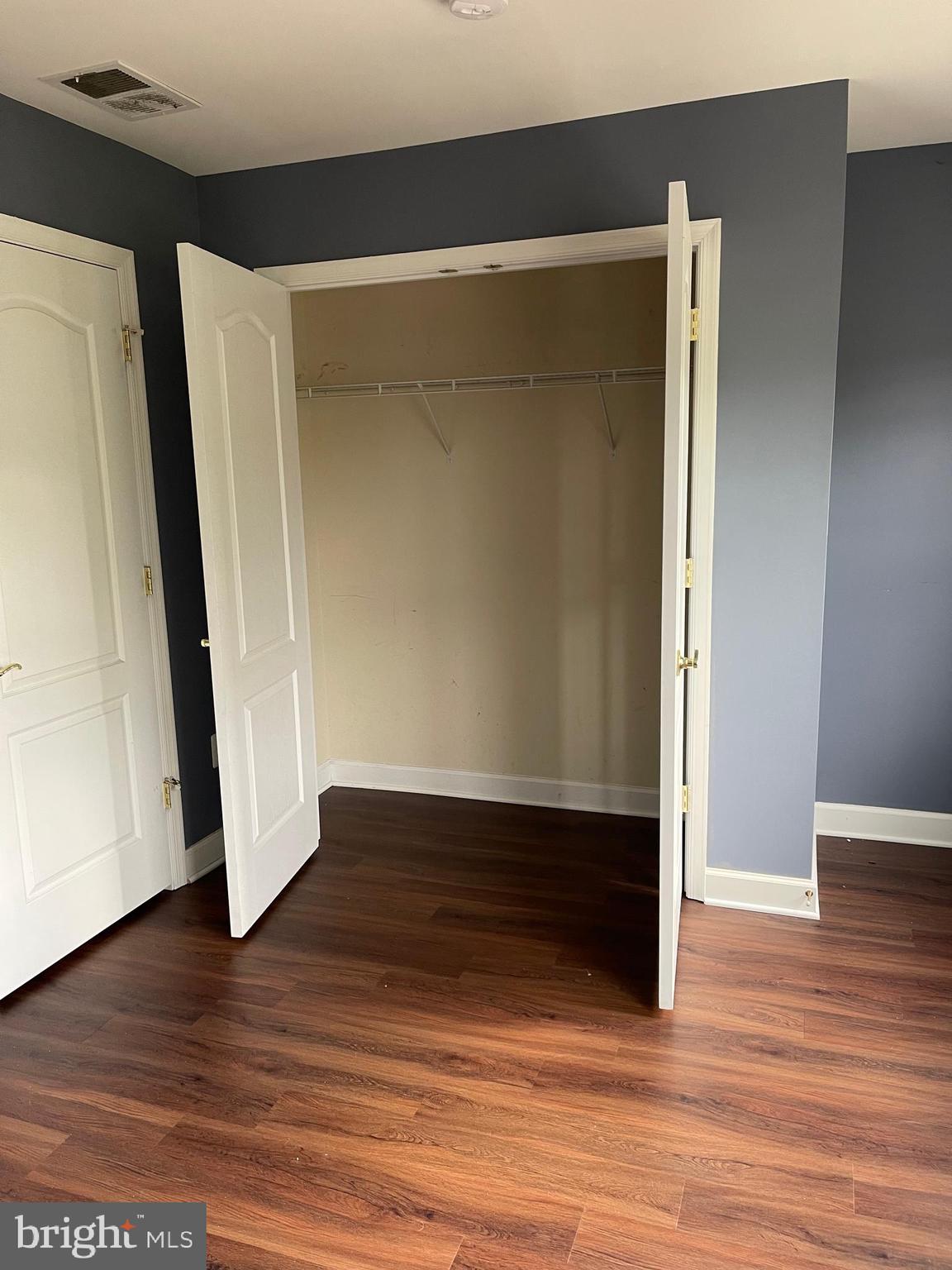 SUMMERFIELD AT MORGAN ST - Residential Lease