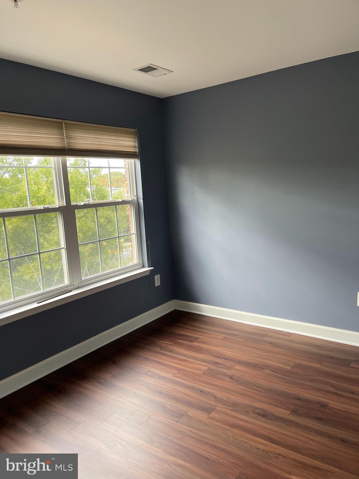 SUMMERFIELD AT MORGAN ST - Residential Lease