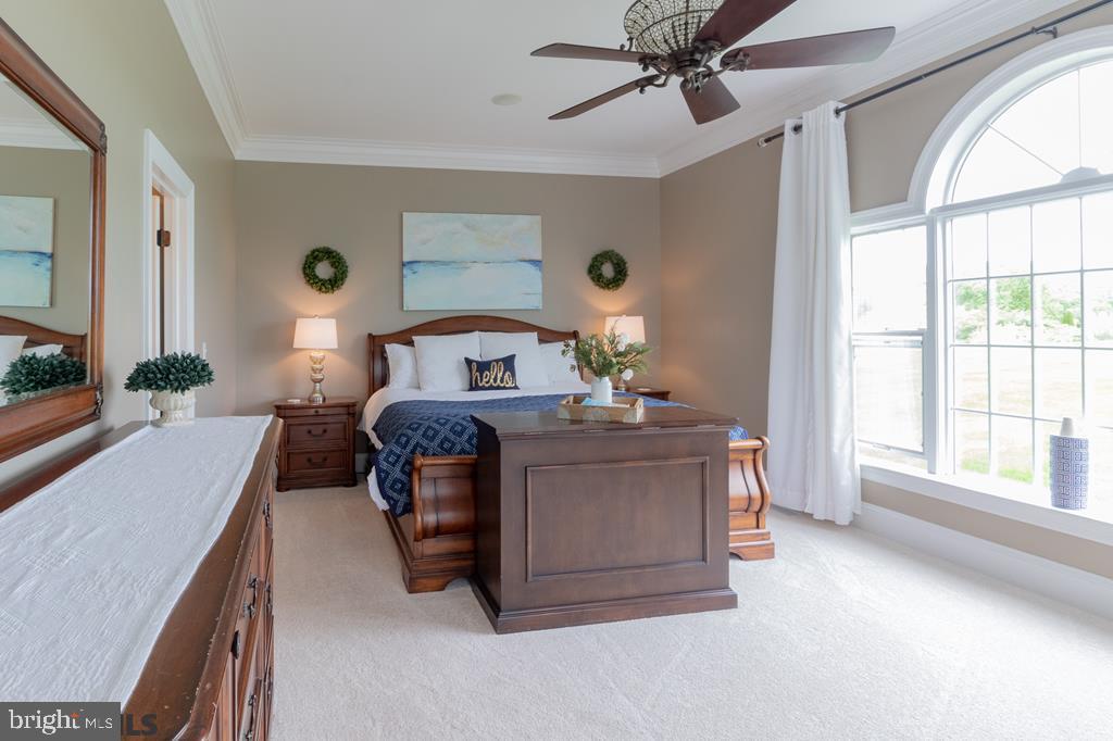 SADDLE ROCK - Residential