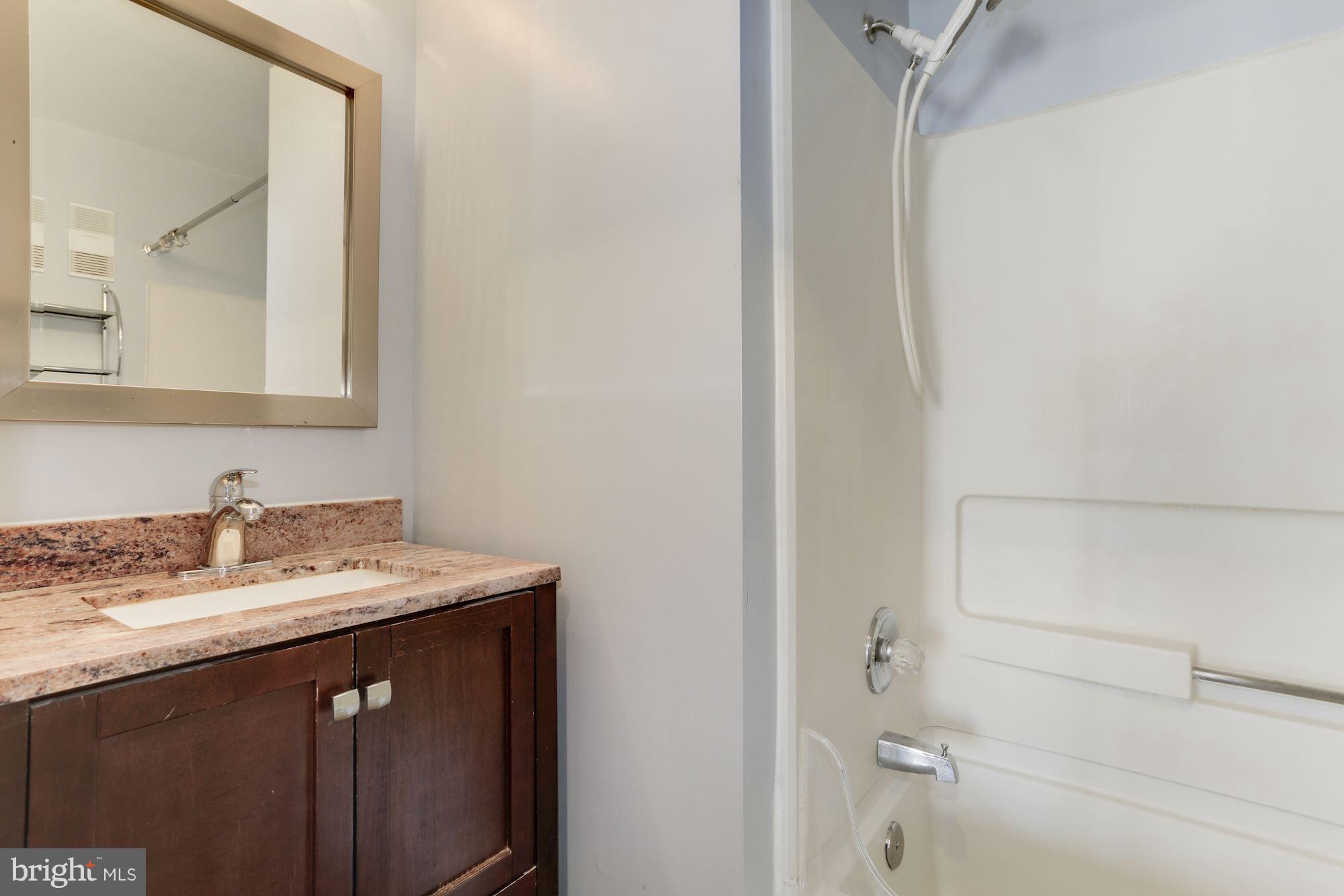 OTTERBEIN - Residential Lease