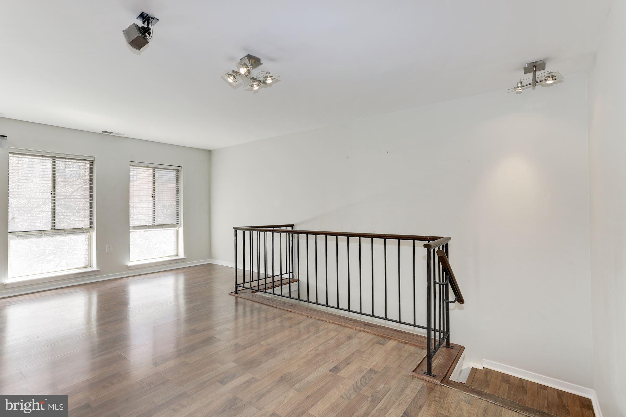 OTTERBEIN - Residential Lease