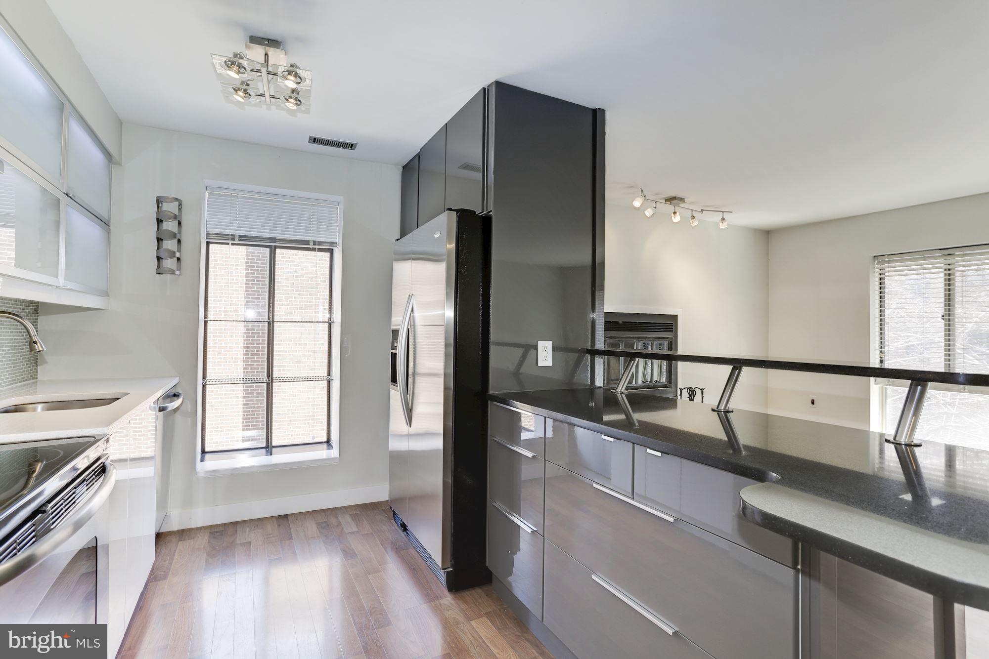 OTTERBEIN - Residential Lease