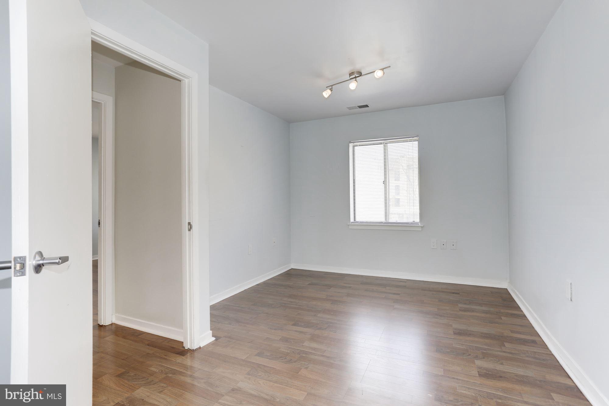 OTTERBEIN - Residential Lease