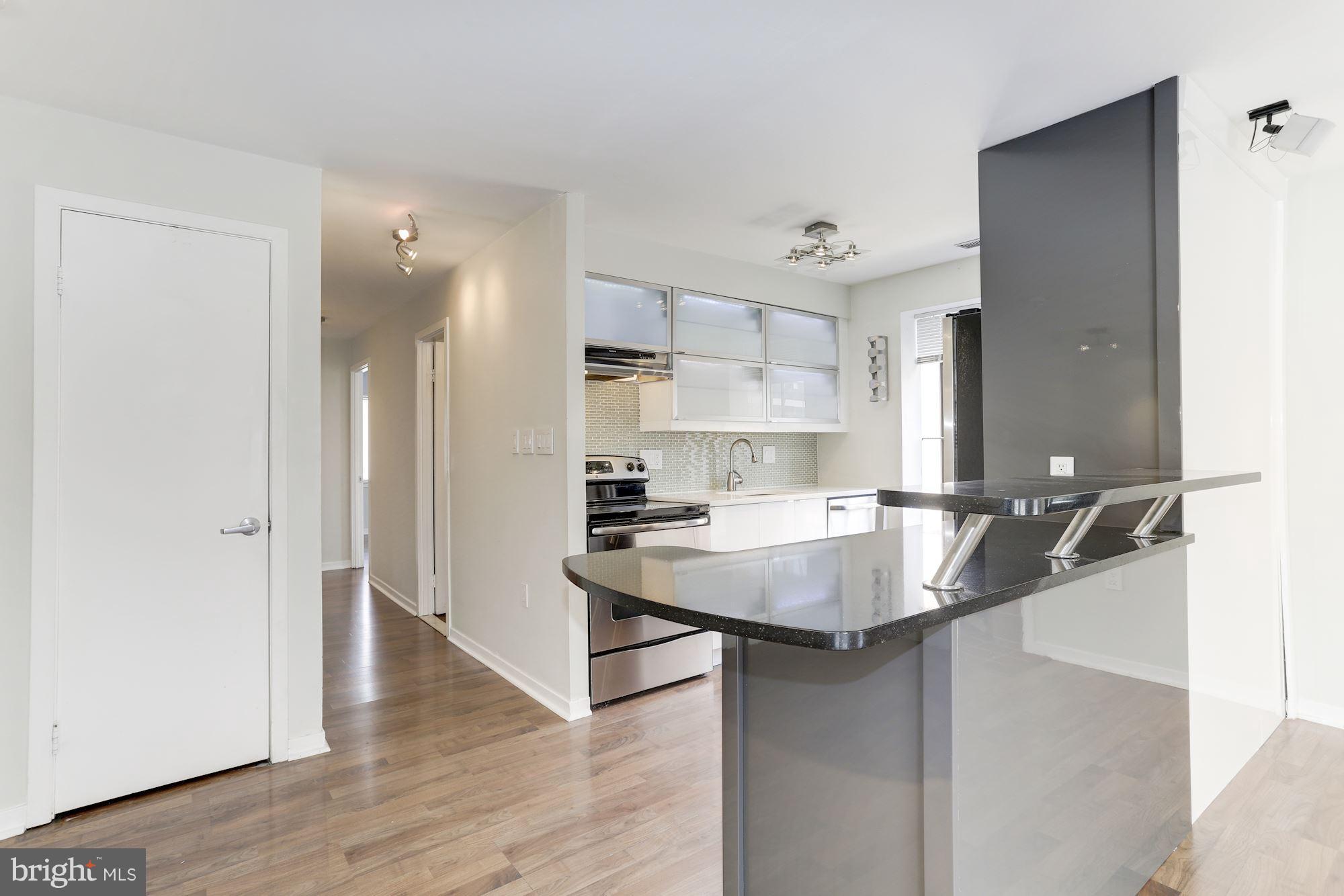 OTTERBEIN - Residential Lease