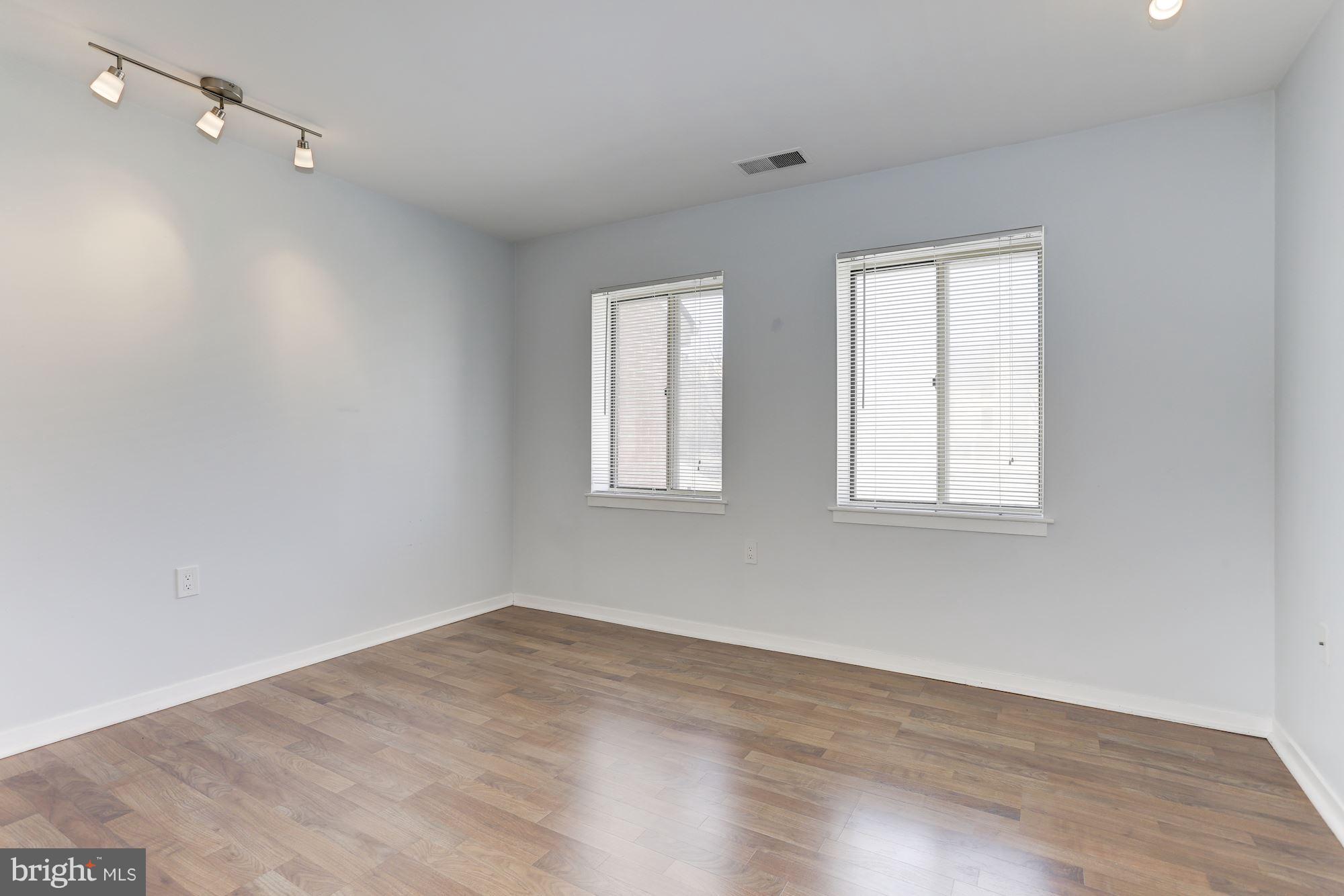 OTTERBEIN - Residential Lease