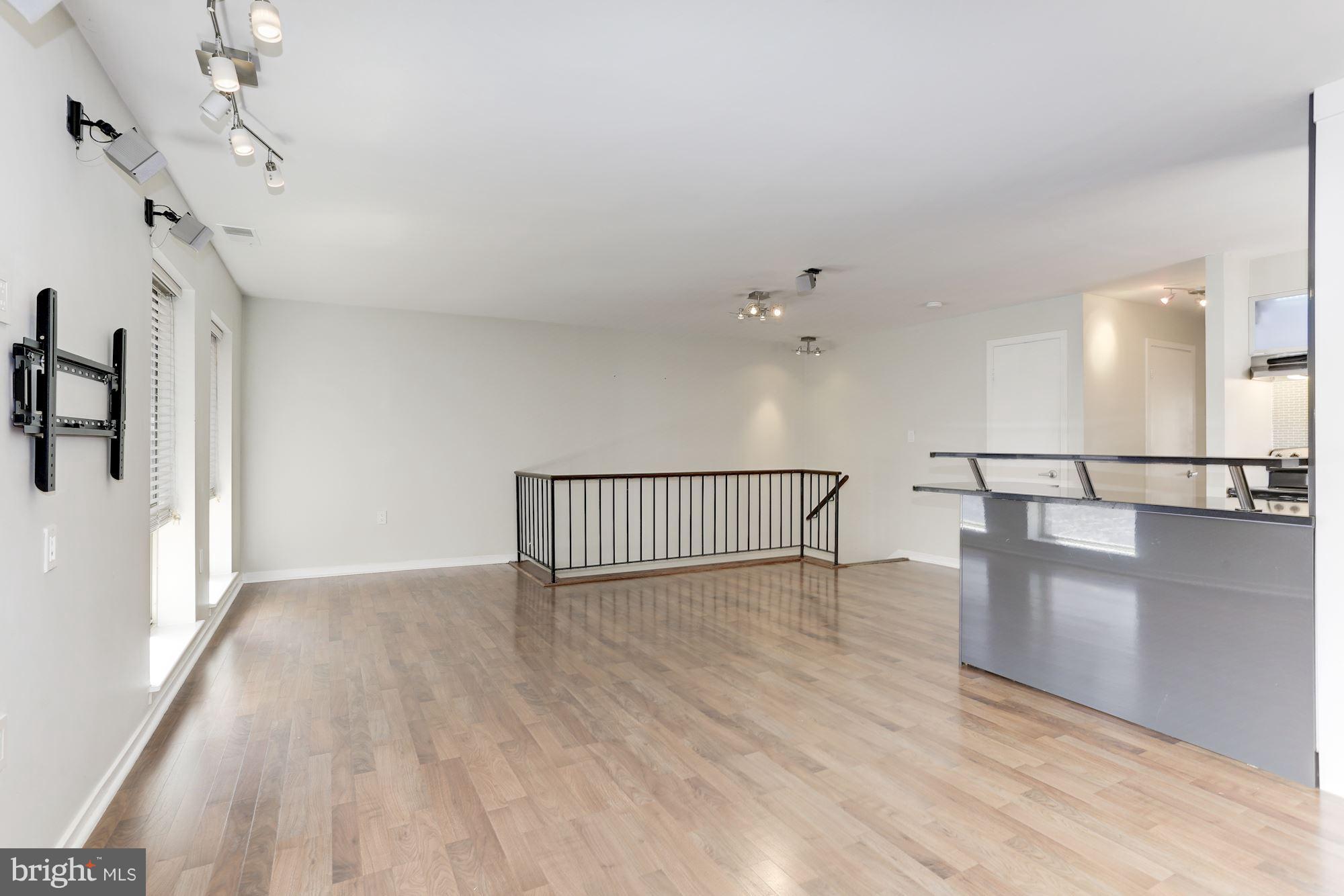 OTTERBEIN - Residential Lease