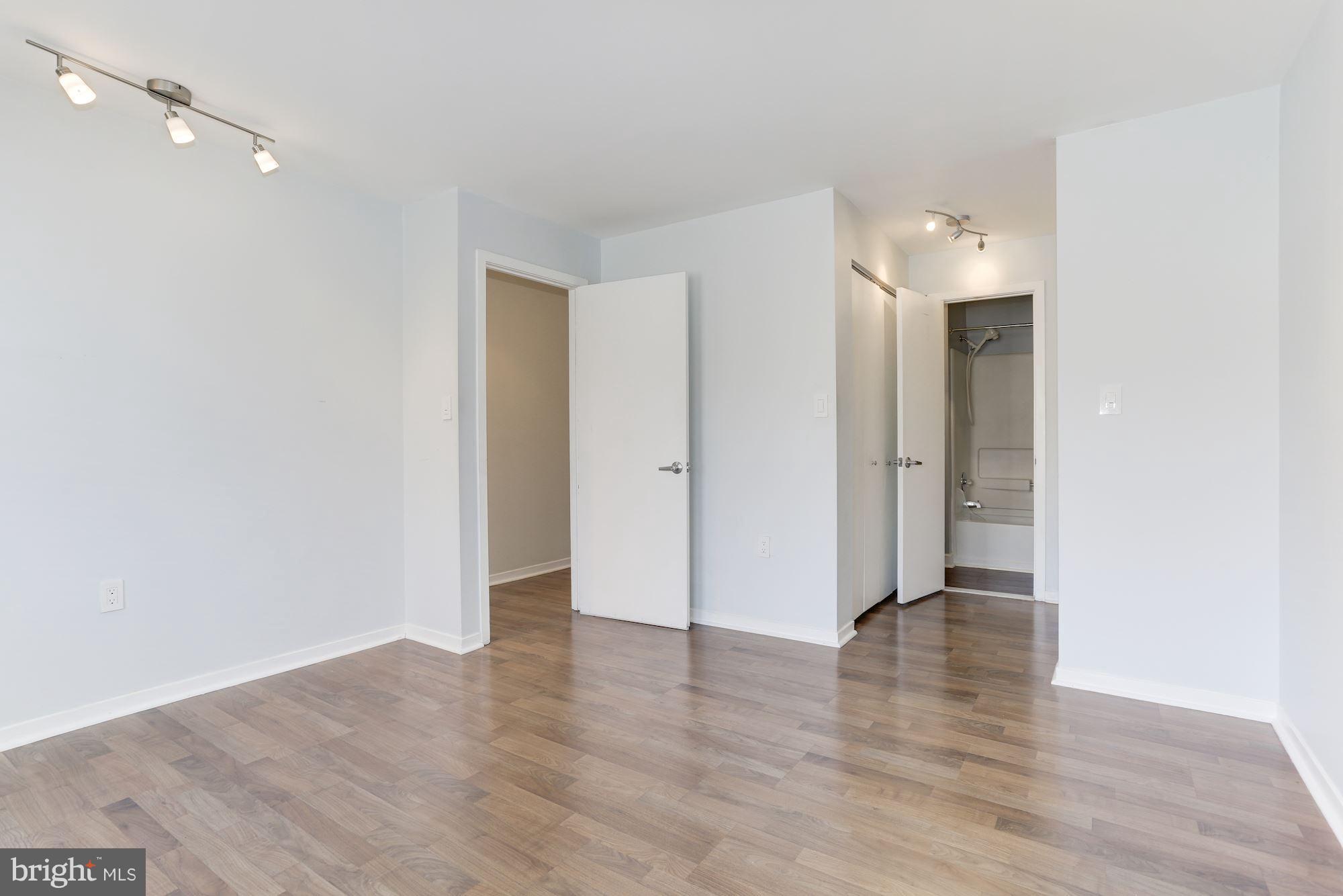 OTTERBEIN - Residential Lease