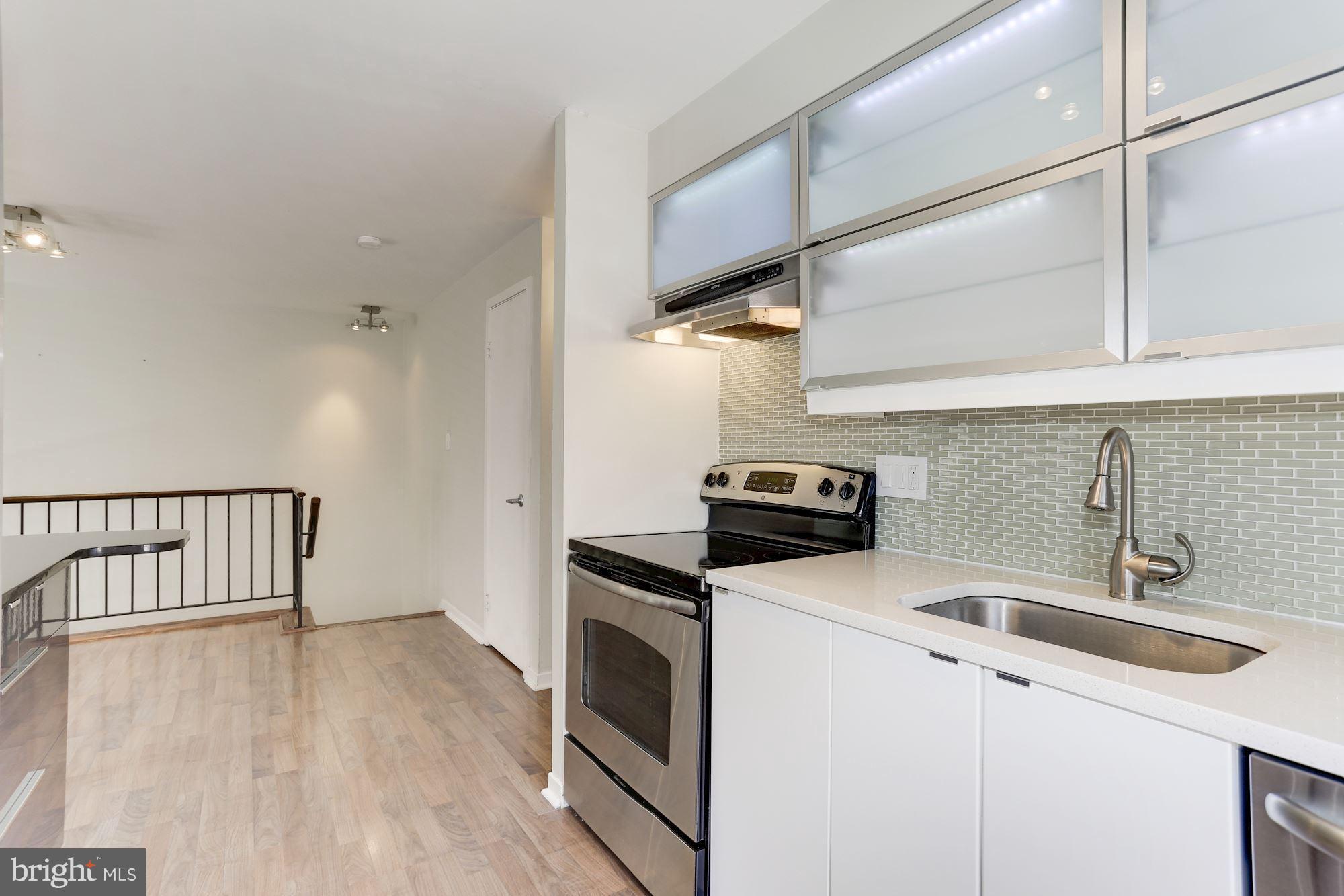 OTTERBEIN - Residential Lease