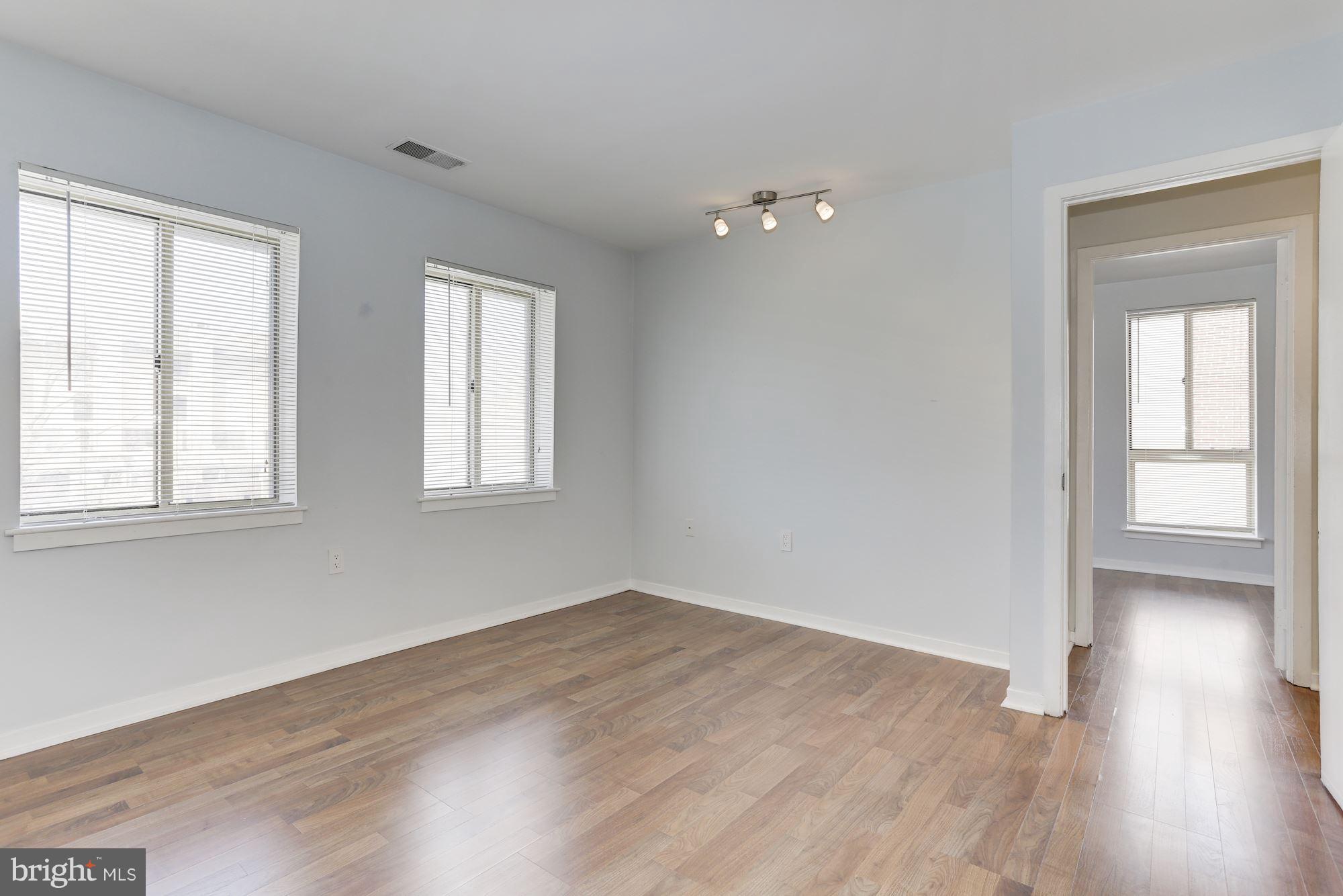 OTTERBEIN - Residential Lease