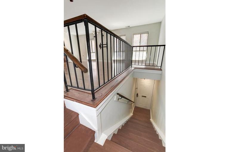 OTTERBEIN - Residential Lease