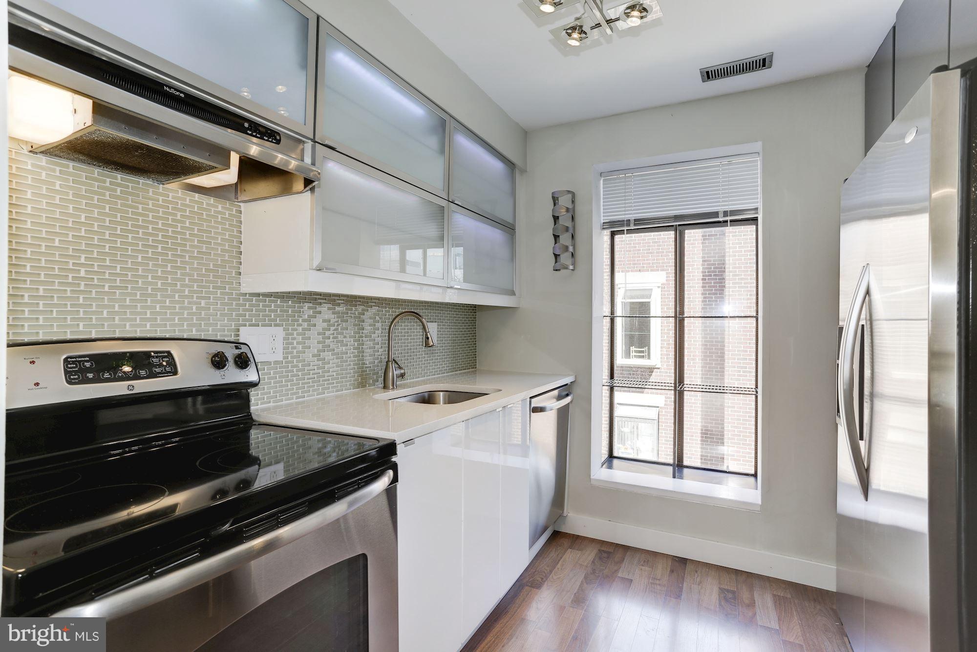 OTTERBEIN - Residential Lease