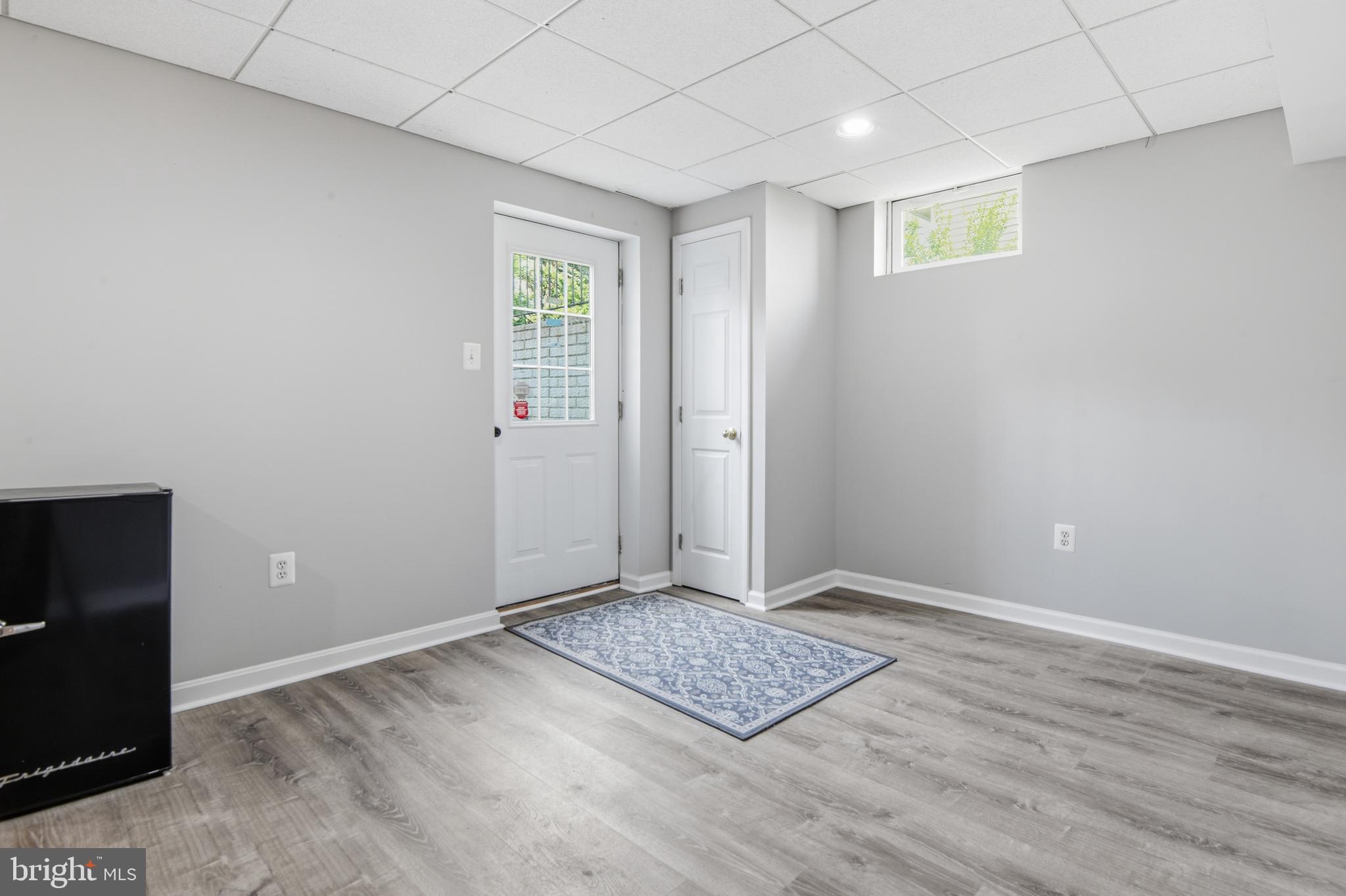 VILLAGES OF URBANA - Residential