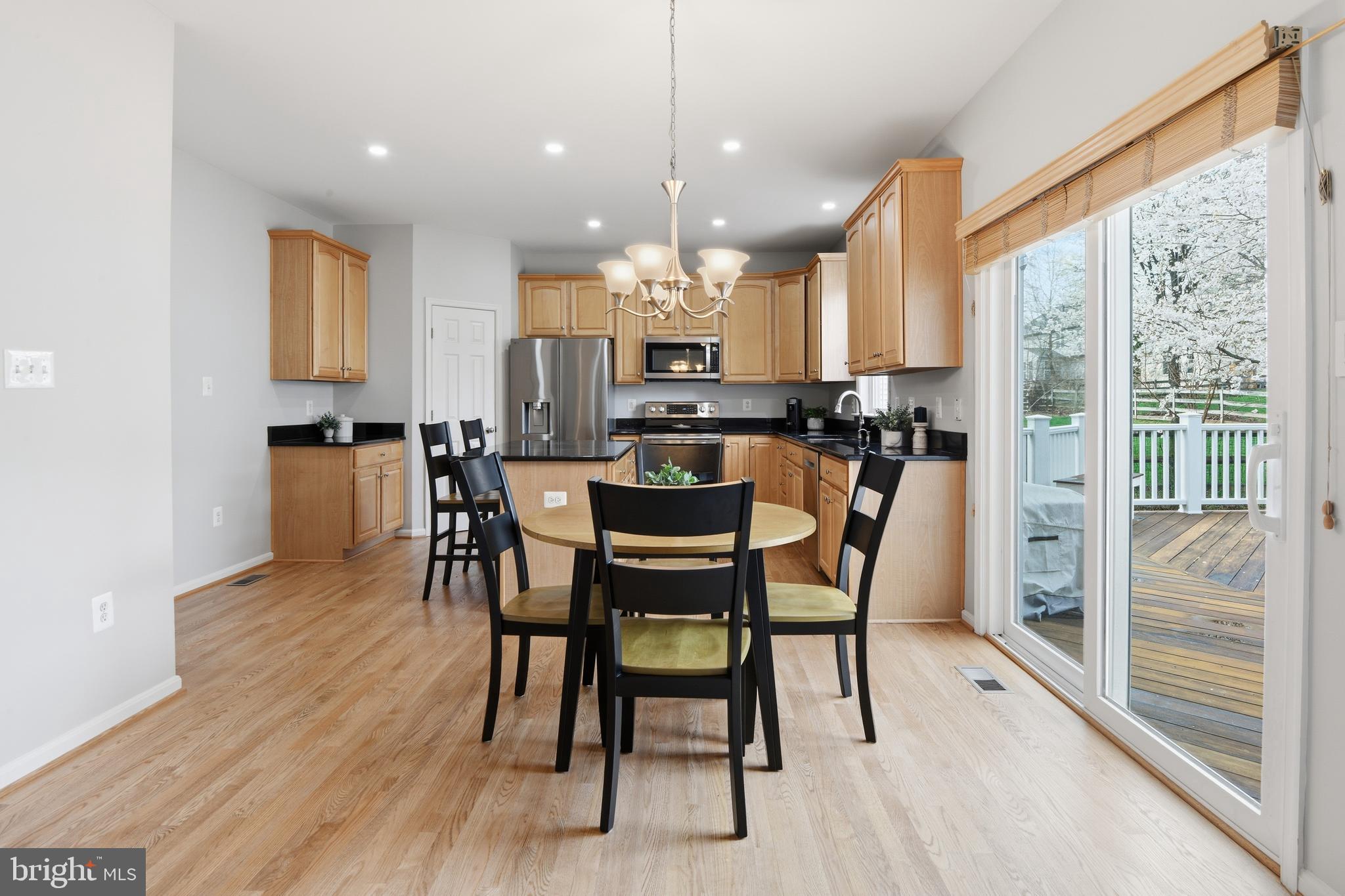 VILLAGES OF URBANA - Residential