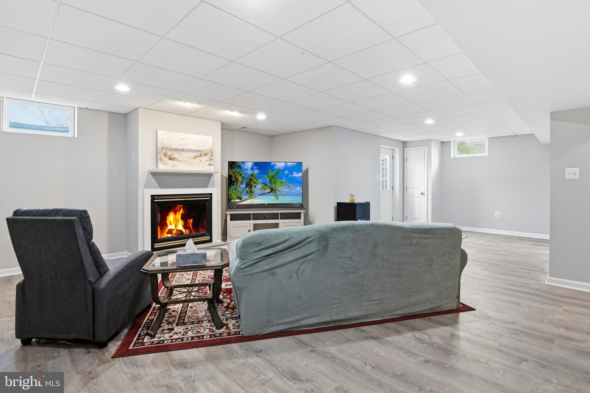 VILLAGES OF URBANA - Residential