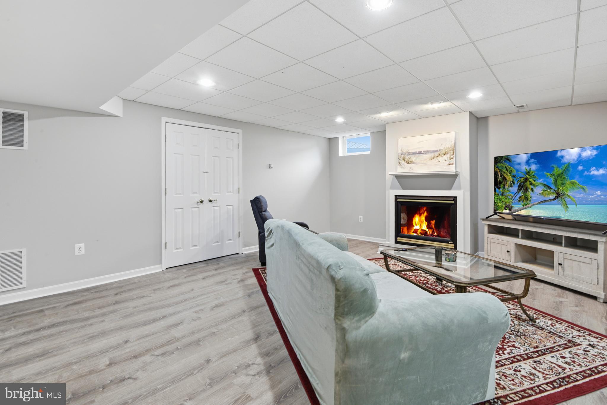 VILLAGES OF URBANA - Residential