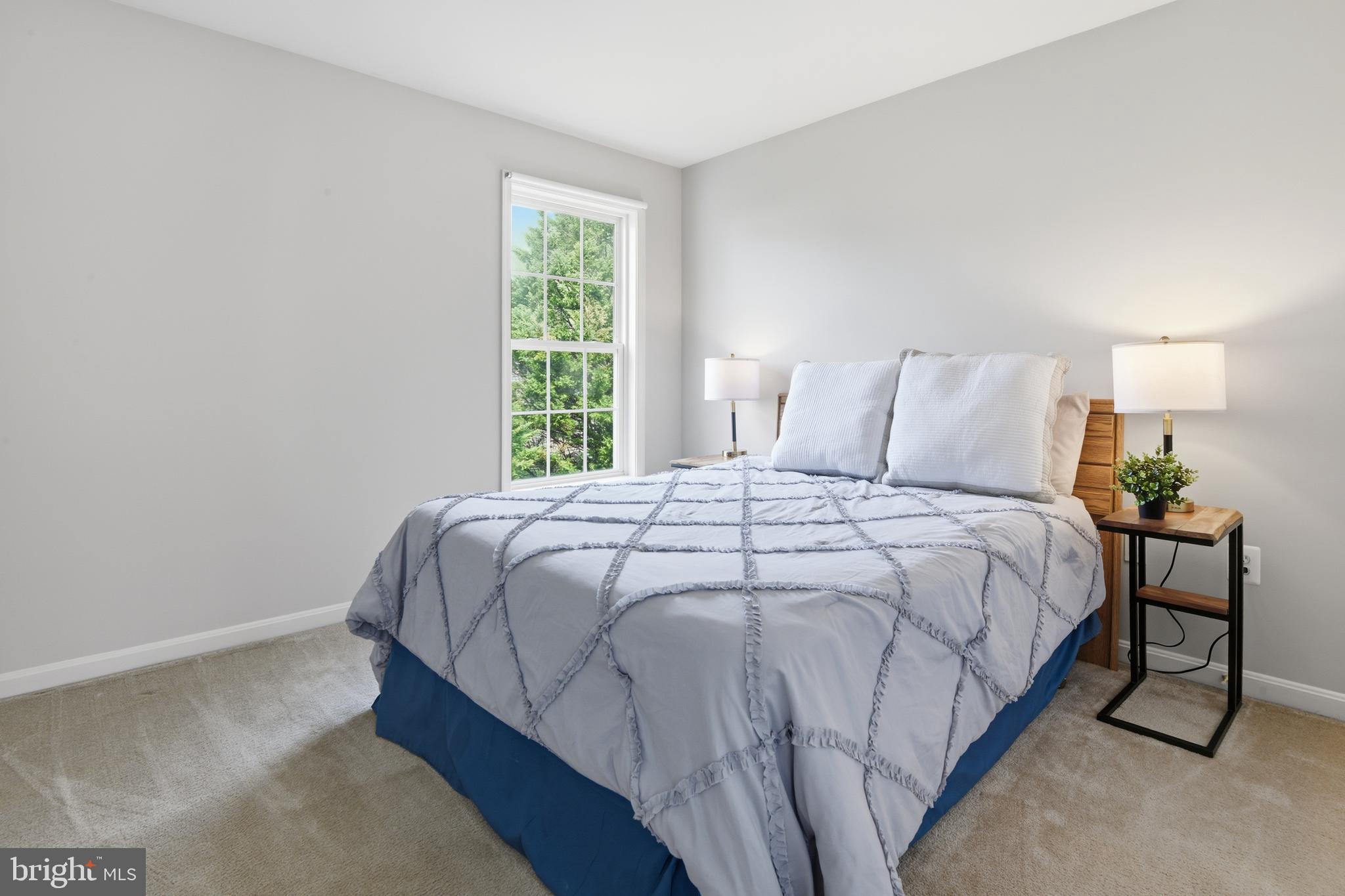 VILLAGES OF URBANA - Residential