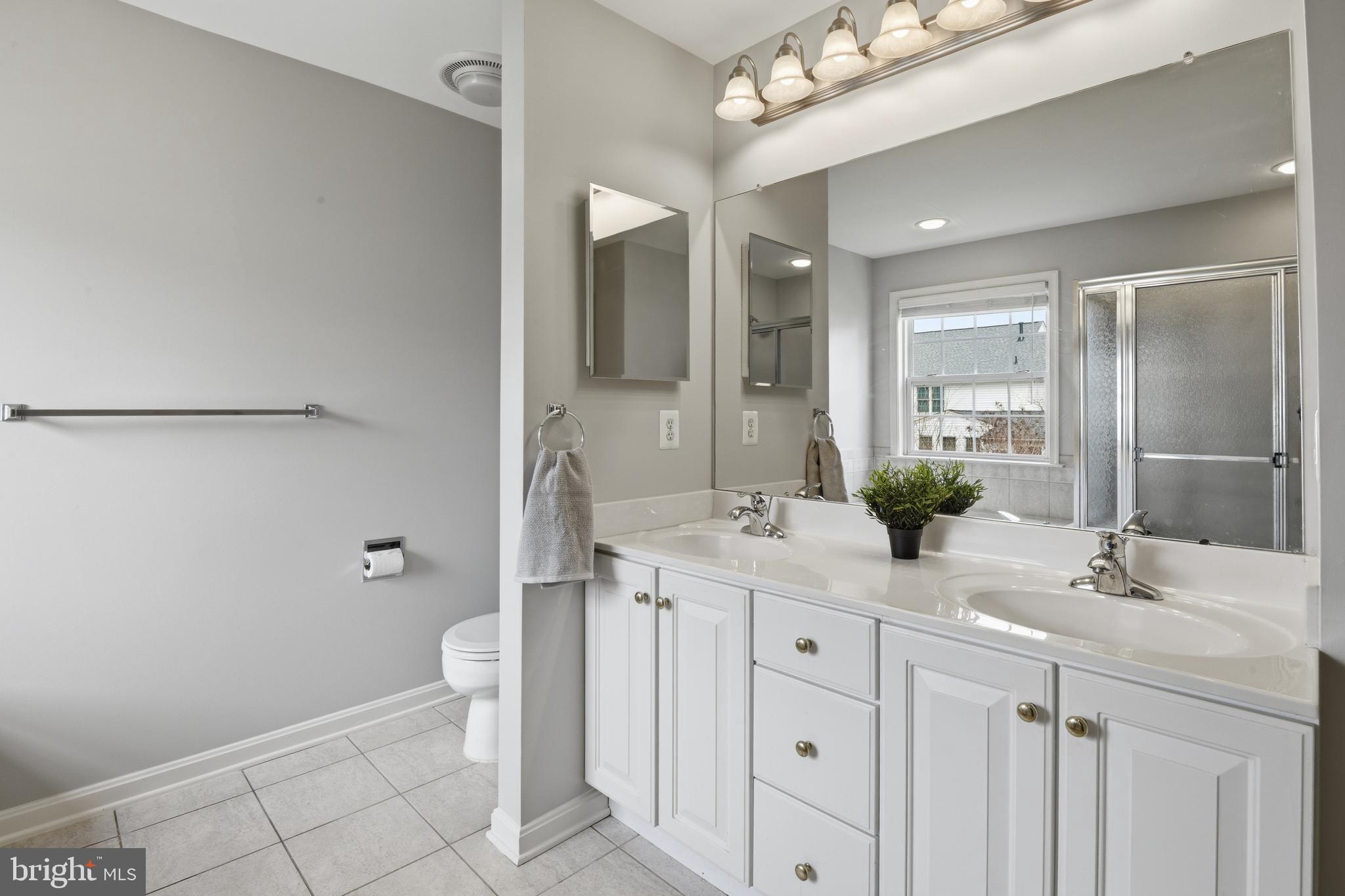 VILLAGES OF URBANA - Residential