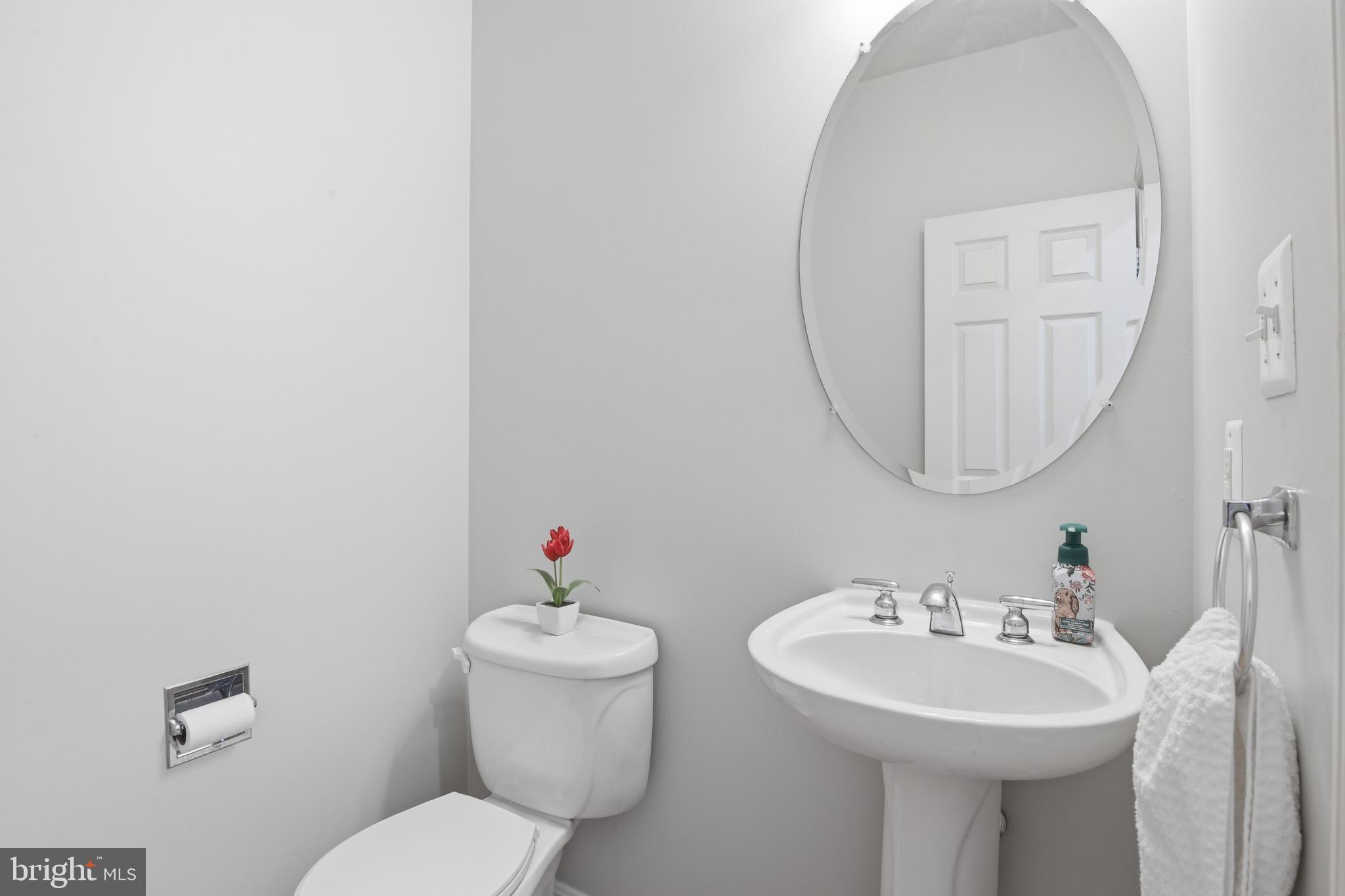 VILLAGES OF URBANA - Residential