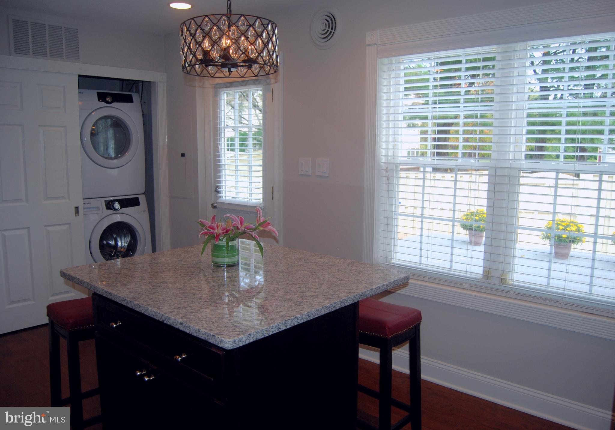 BELLS MILL ESTATES - Residential Lease