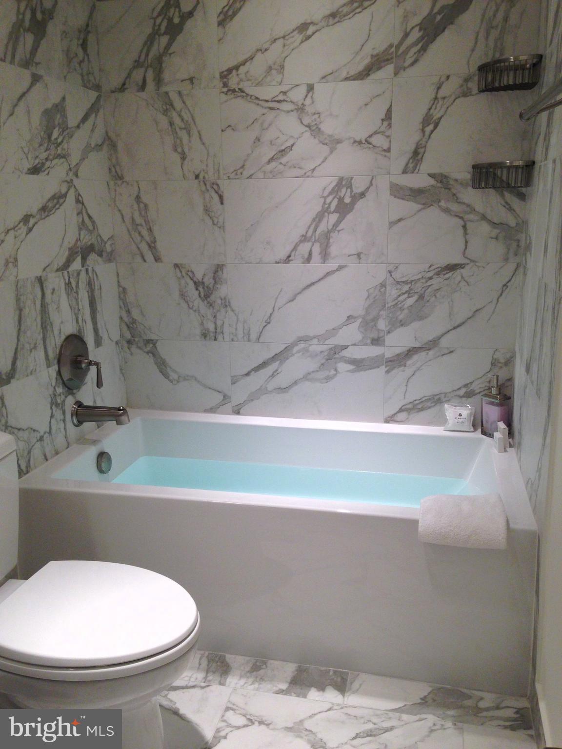 BELLS MILL ESTATES - Residential Lease