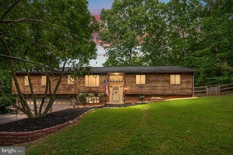 Featured picture for the property VAPW2075558