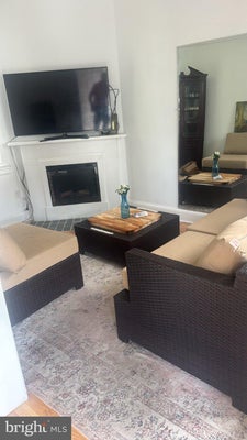 3537 6TH ST NW, WASHINGTON, DC 20010 - Image 7c86fe8dfb37e2d0d12d3b6da14ce4a0/910182889