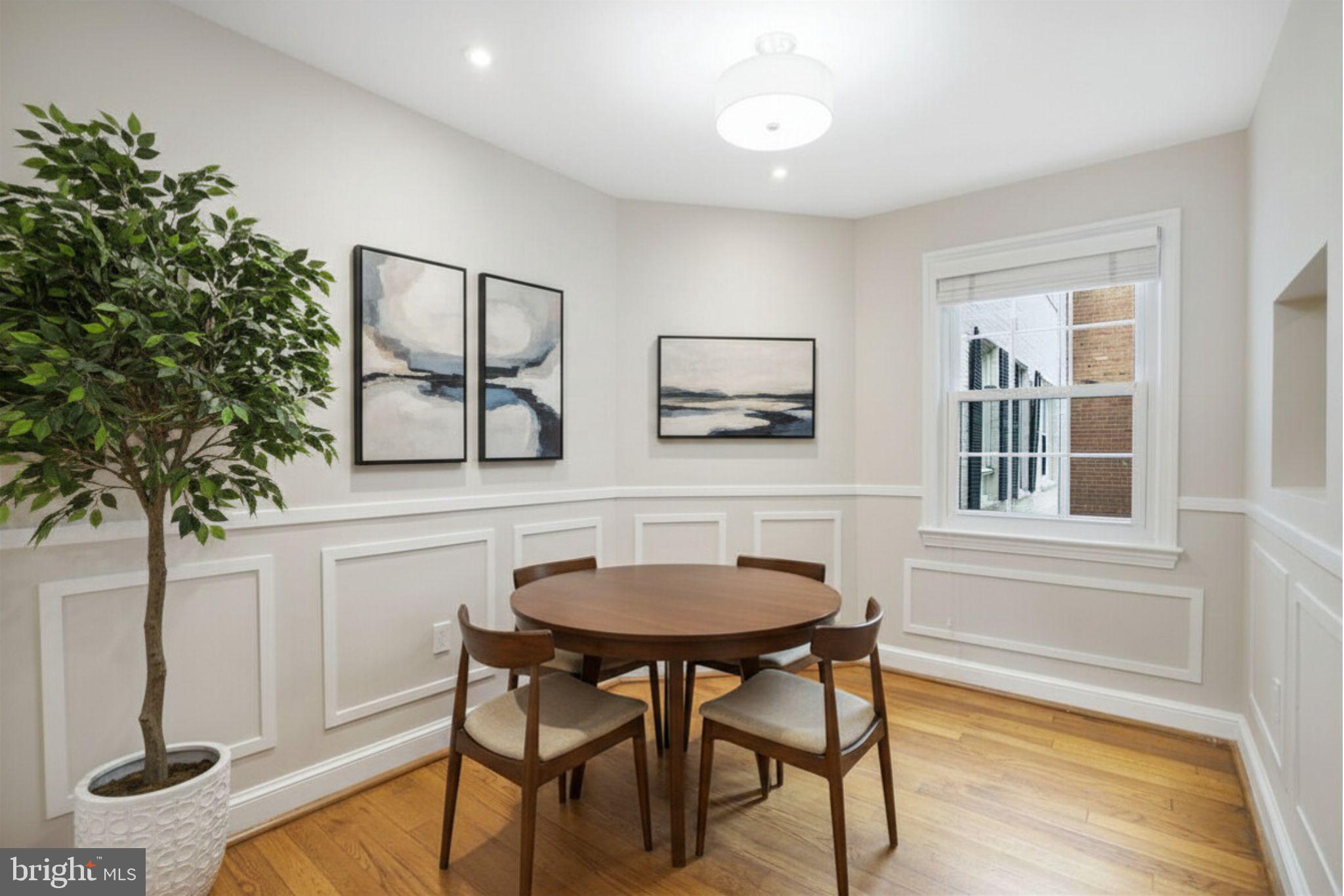 2900 13TH STREET S 103