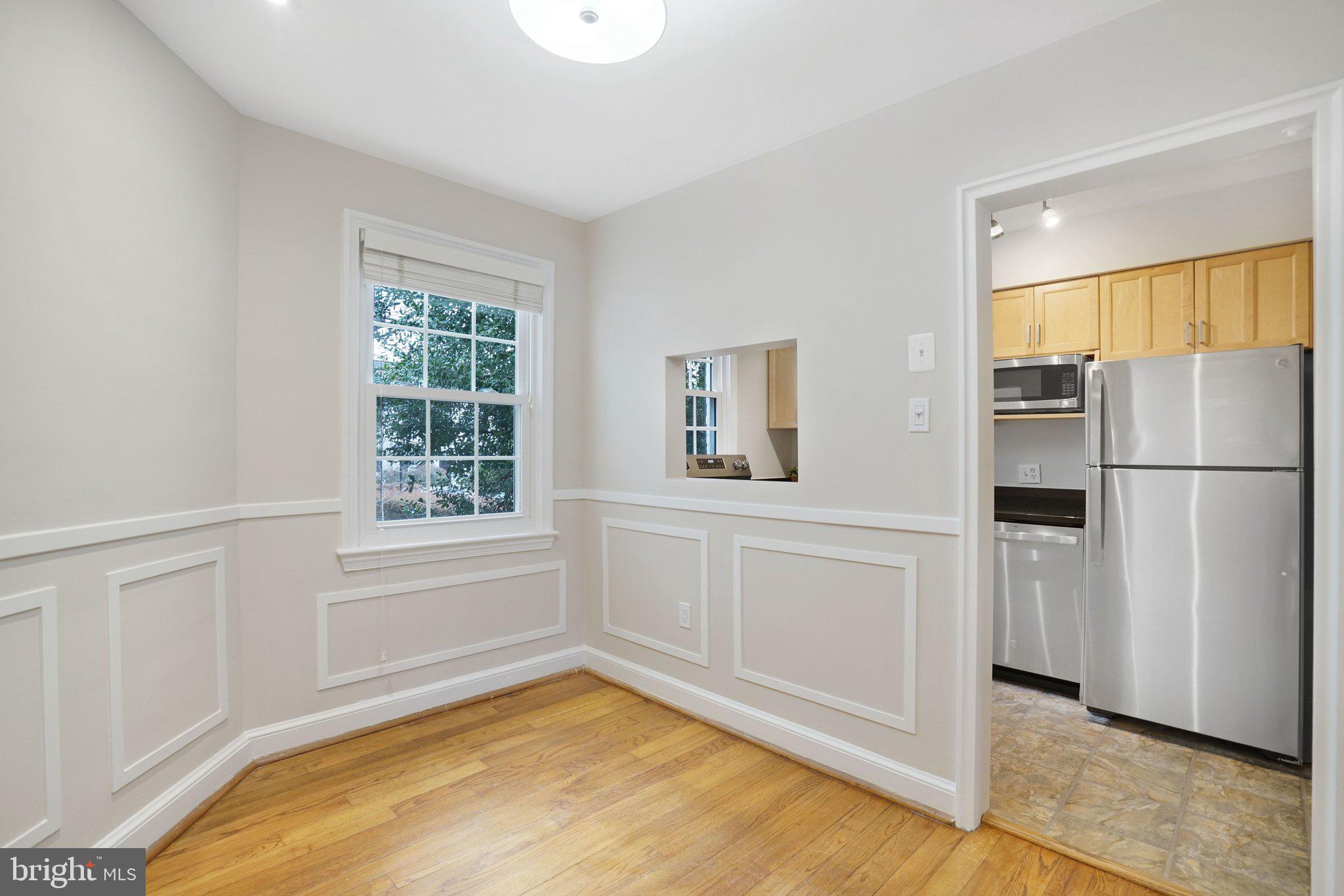 2900 13TH STREET S 103