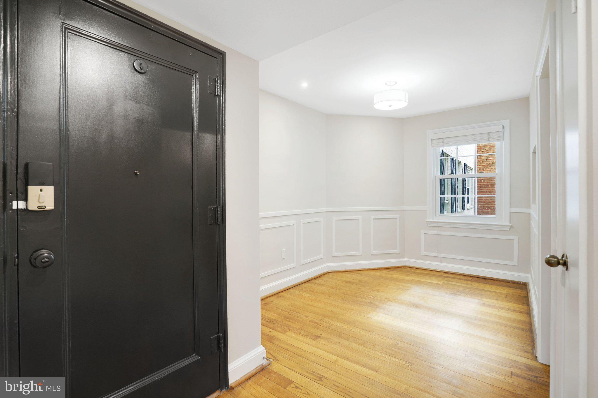 2900 13TH STREET S 103