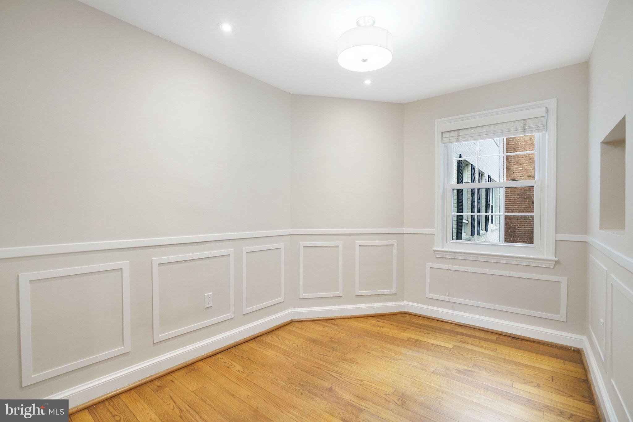 2900 13TH STREET S 103