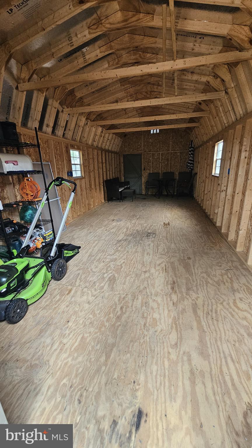 ORCHARD MANOR - Residential