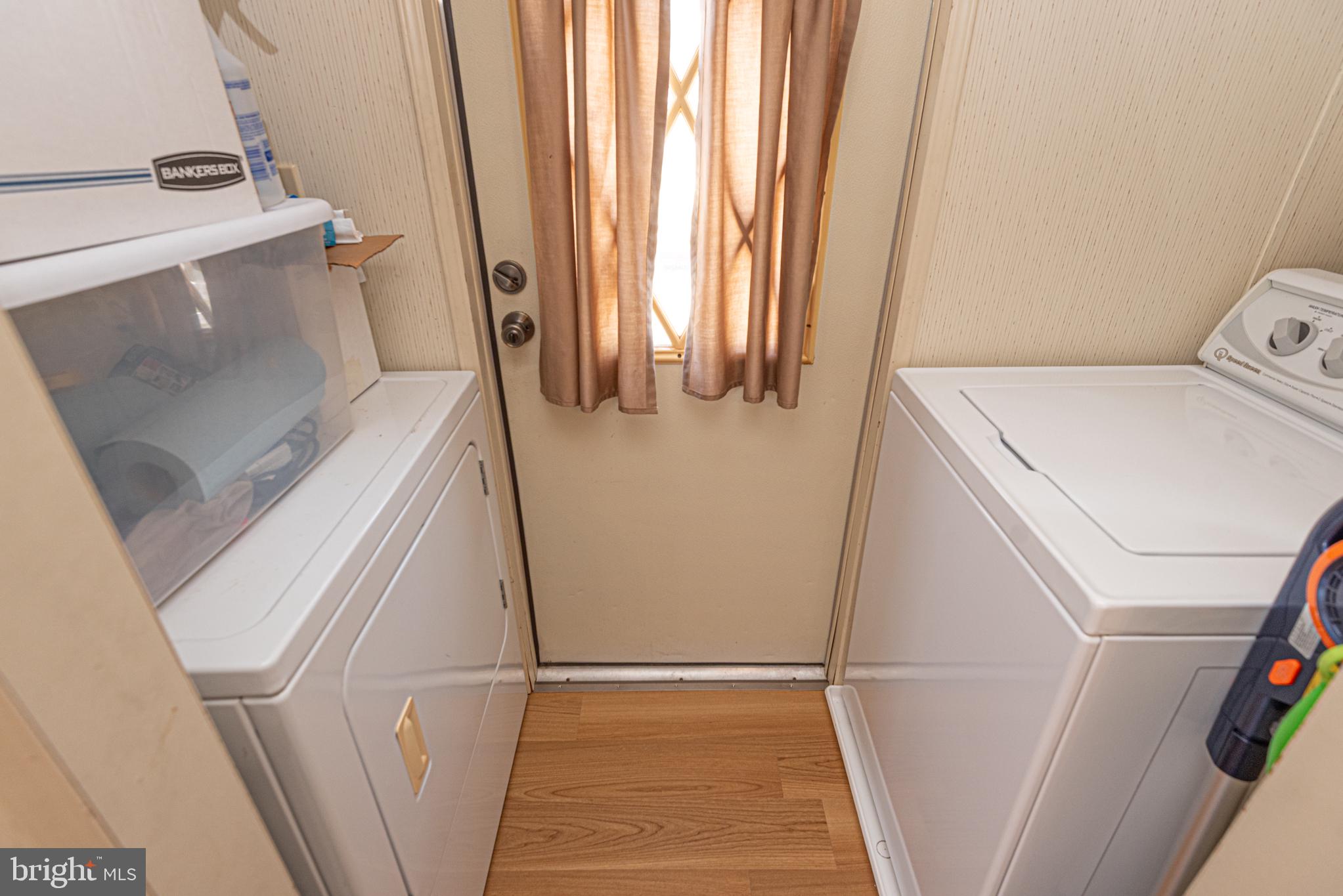 ORCHARD MANOR - Residential