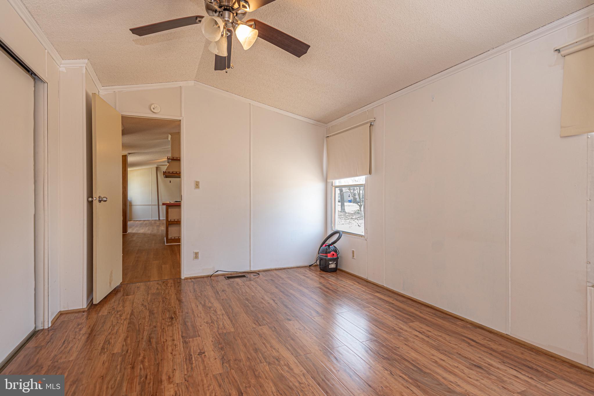 ORCHARD MANOR - Residential