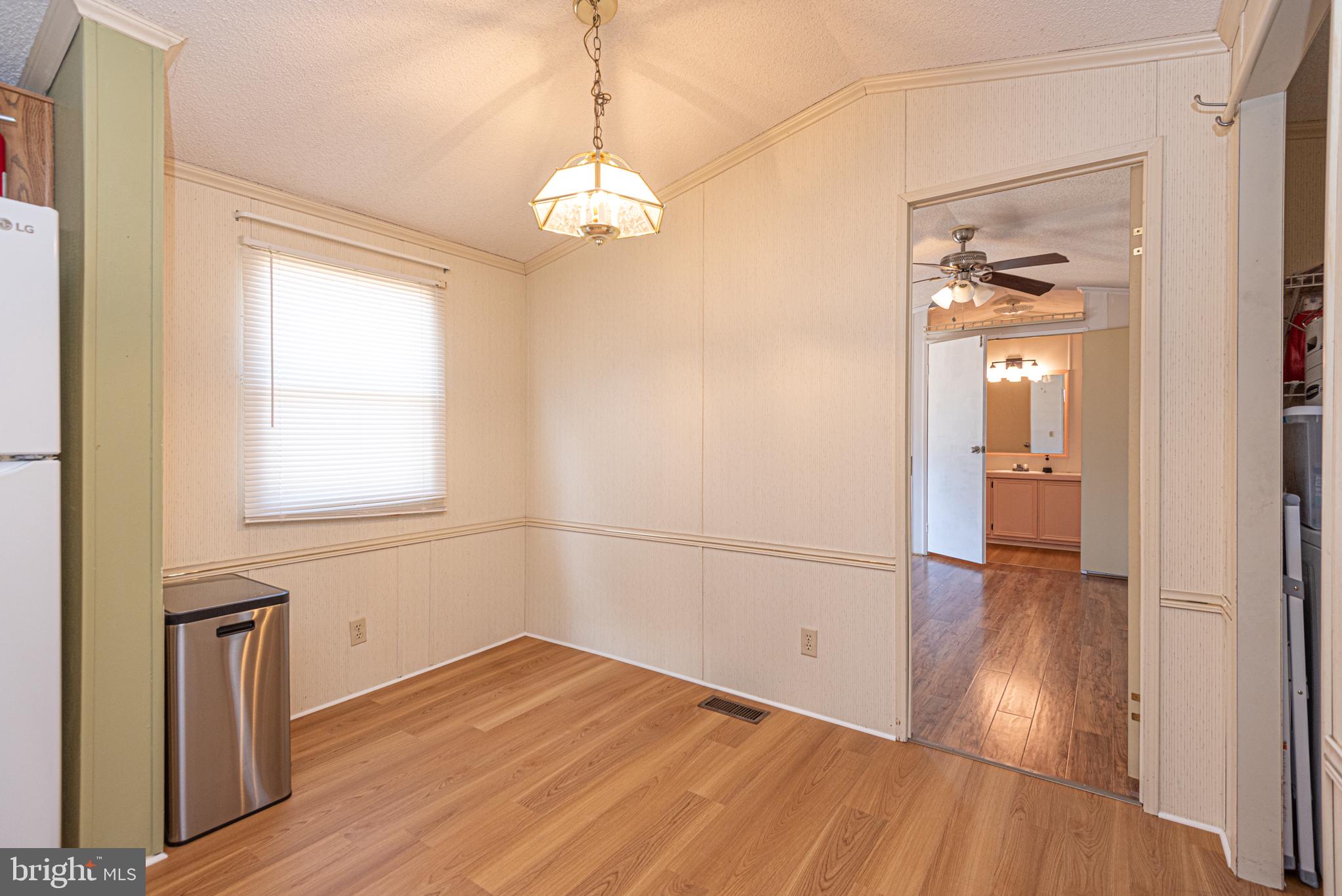 ORCHARD MANOR - Residential