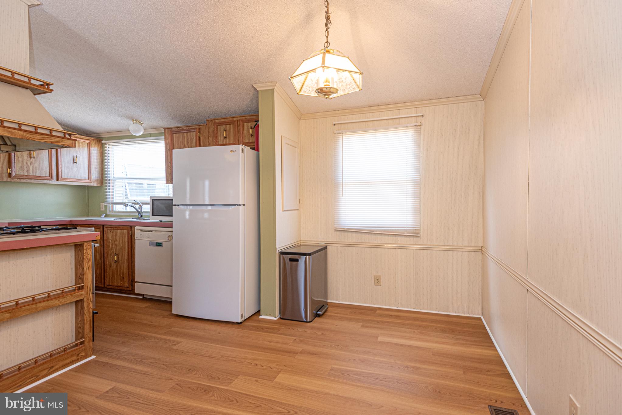 ORCHARD MANOR - Residential