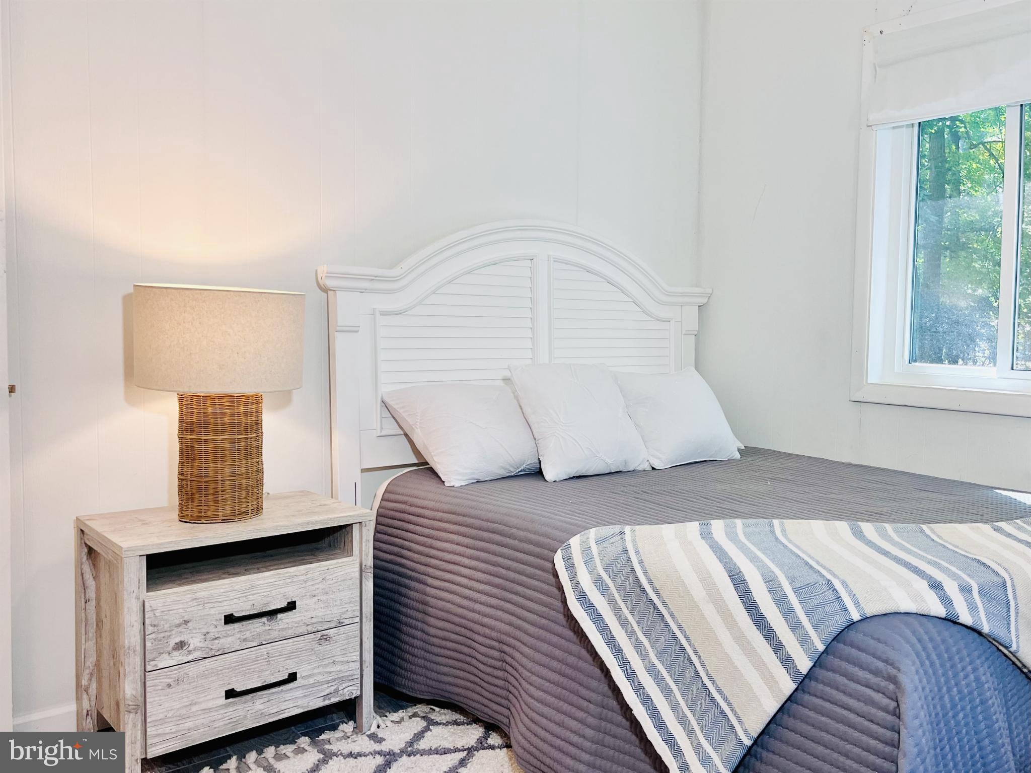 OCEAN PINES - Residential Lease