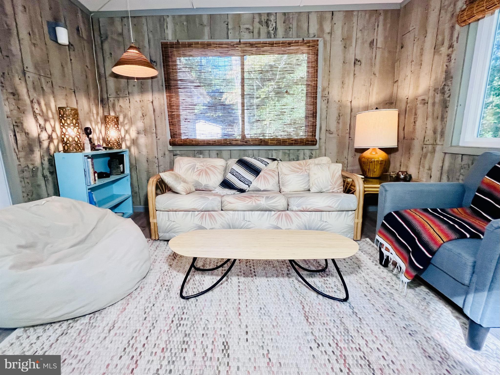 OCEAN PINES - Residential Lease