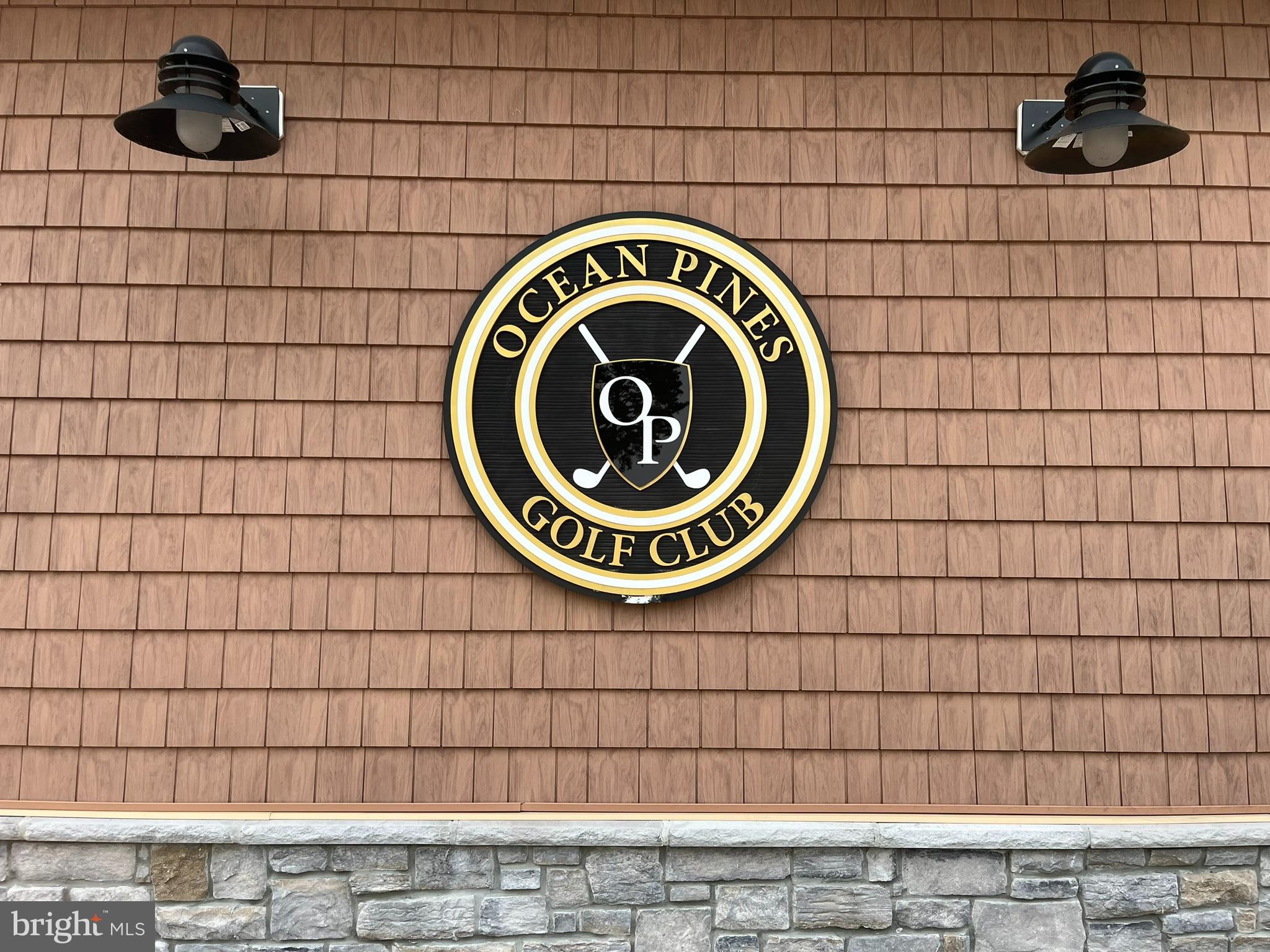 OCEAN PINES - Residential Lease