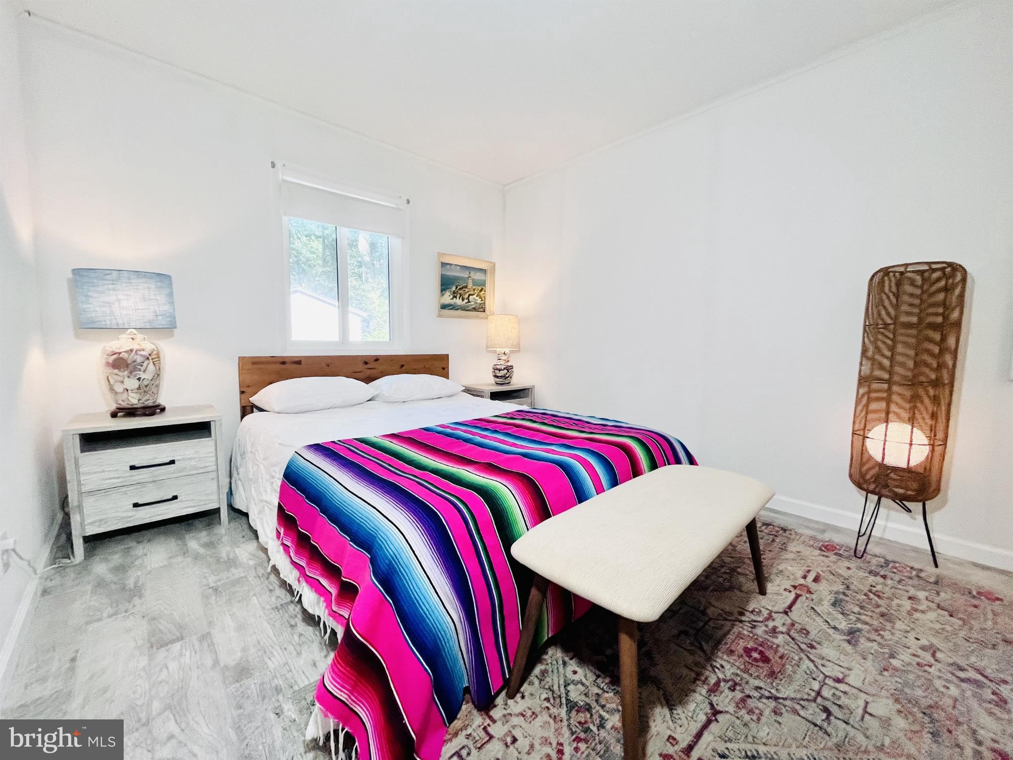 OCEAN PINES - Residential Lease