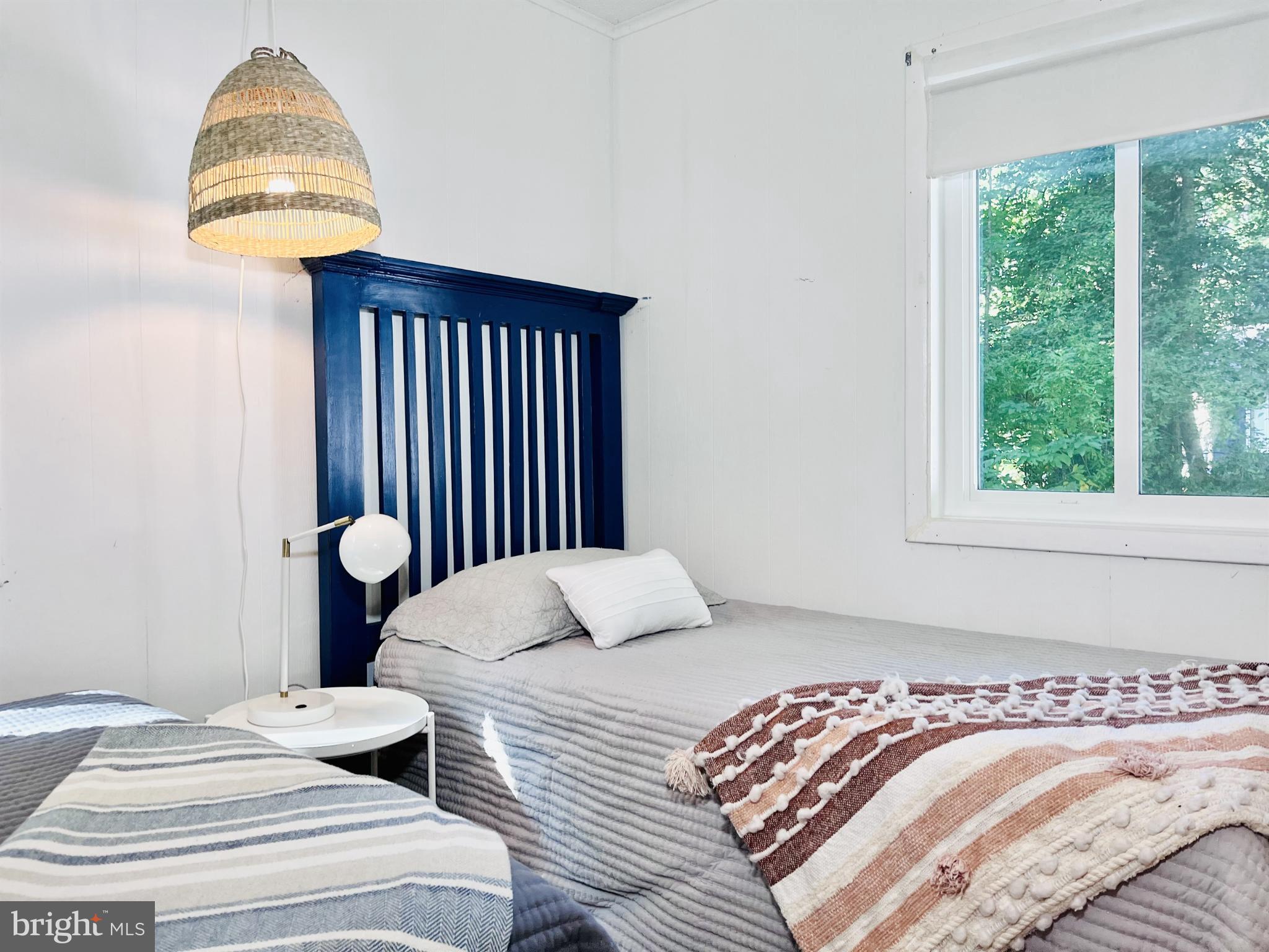 OCEAN PINES - Residential Lease