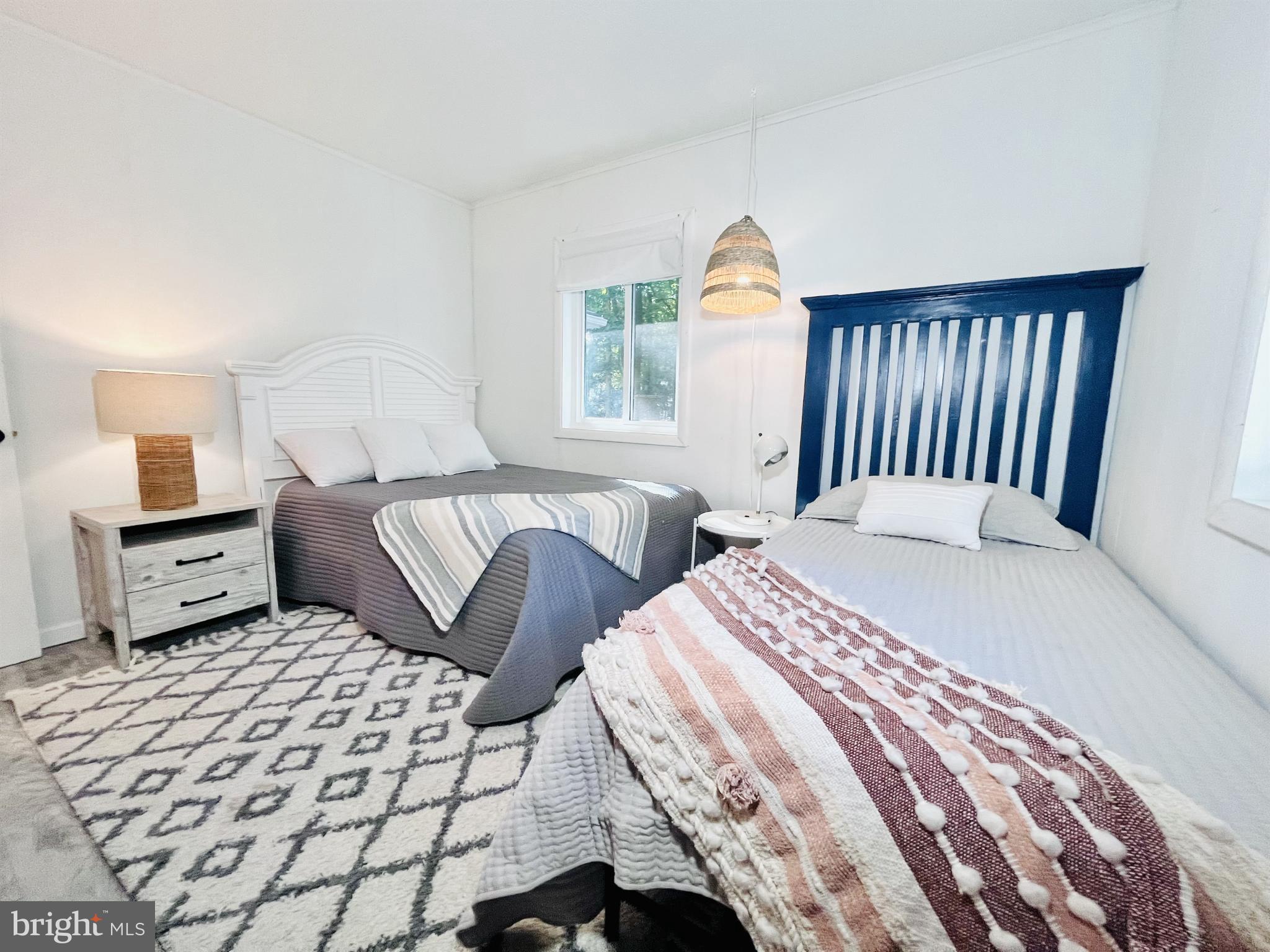 OCEAN PINES - Residential Lease