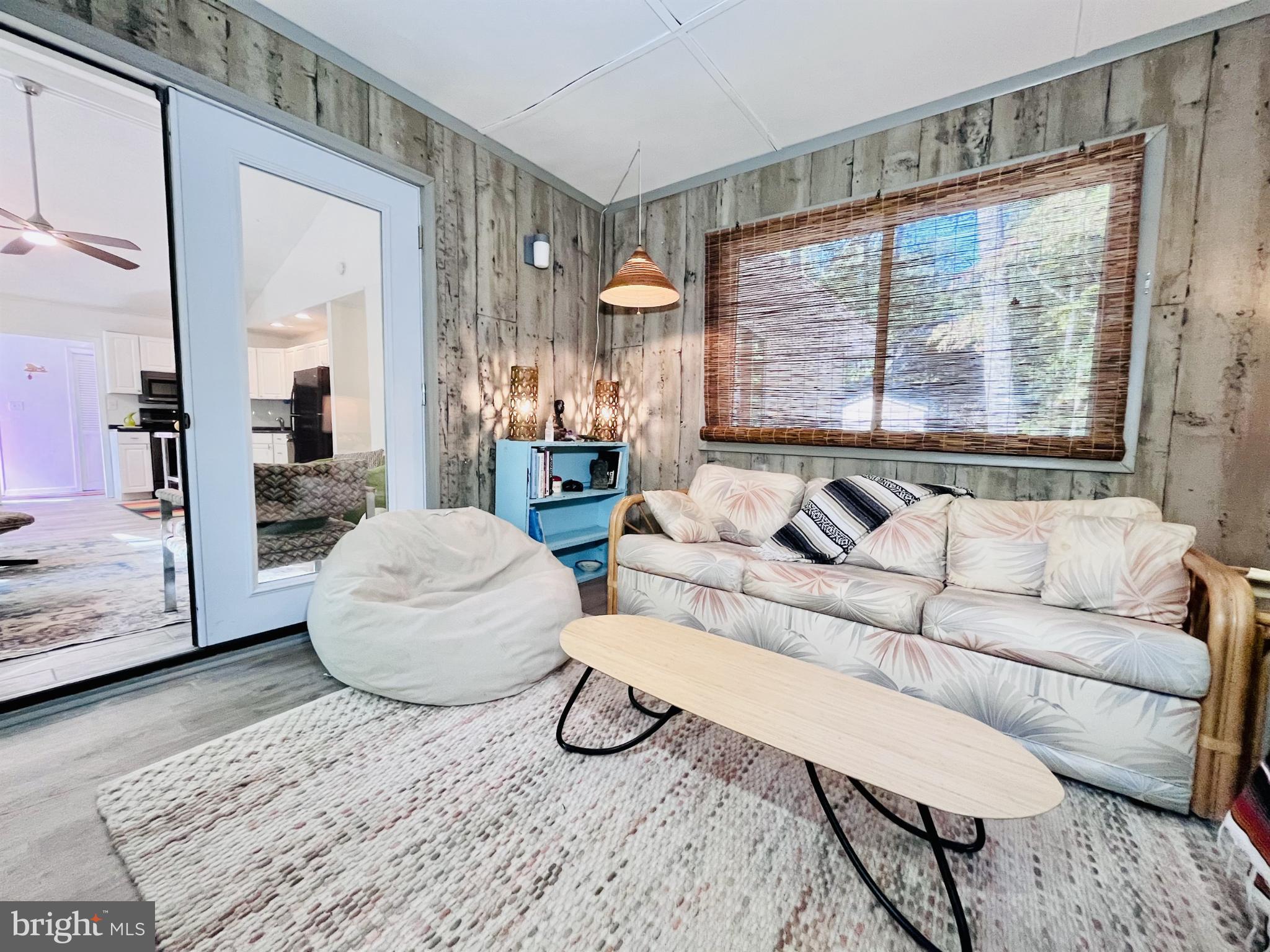 OCEAN PINES - Residential Lease