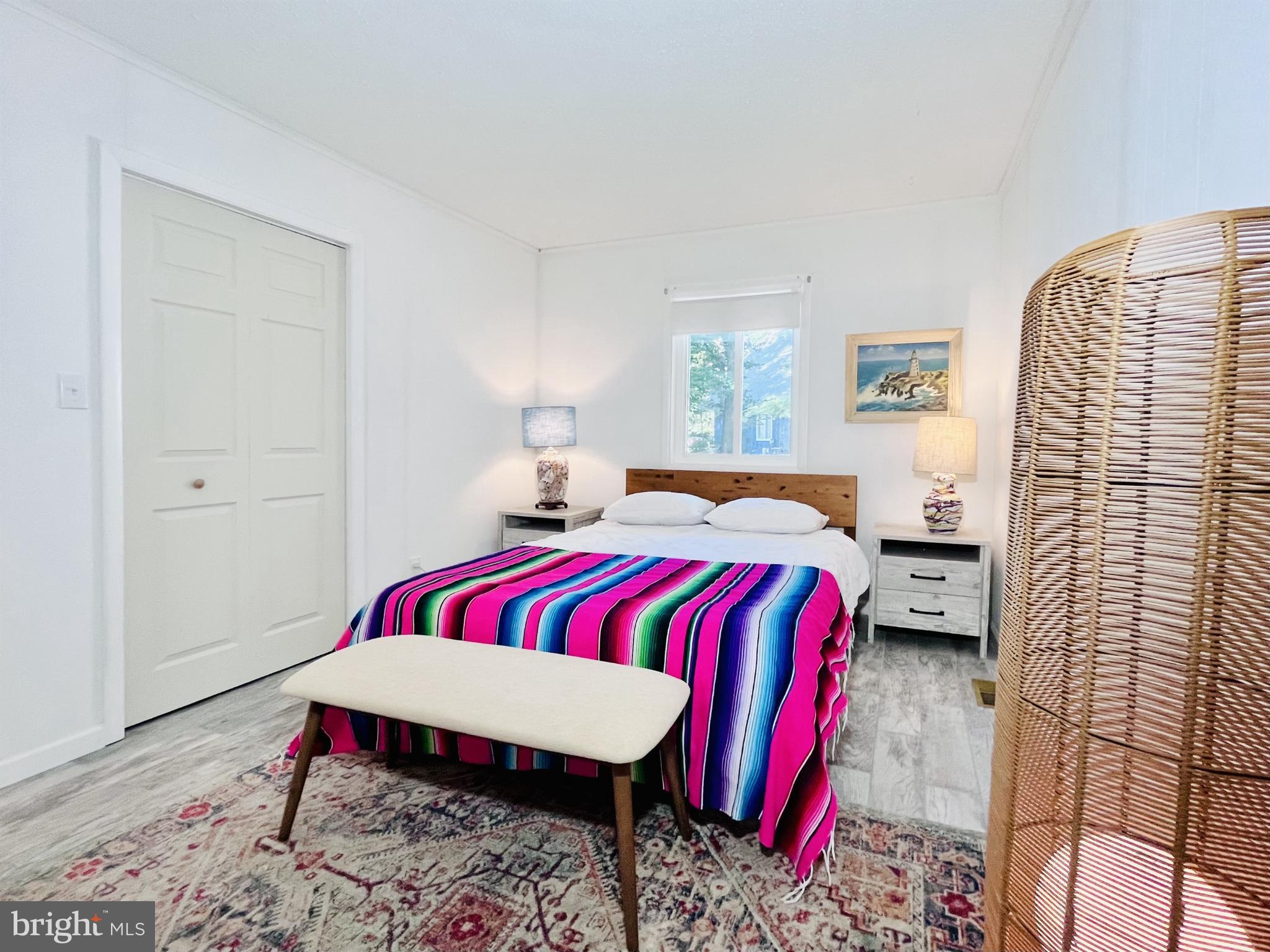 OCEAN PINES - Residential Lease