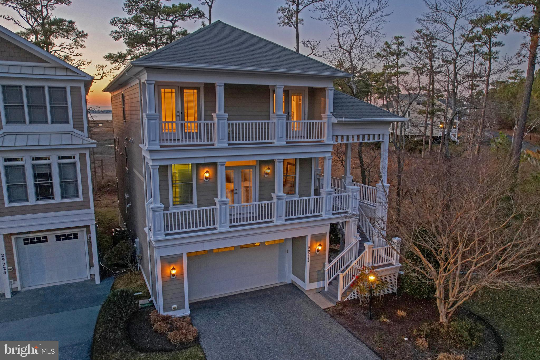 29222 PARK VIEW DRIVE