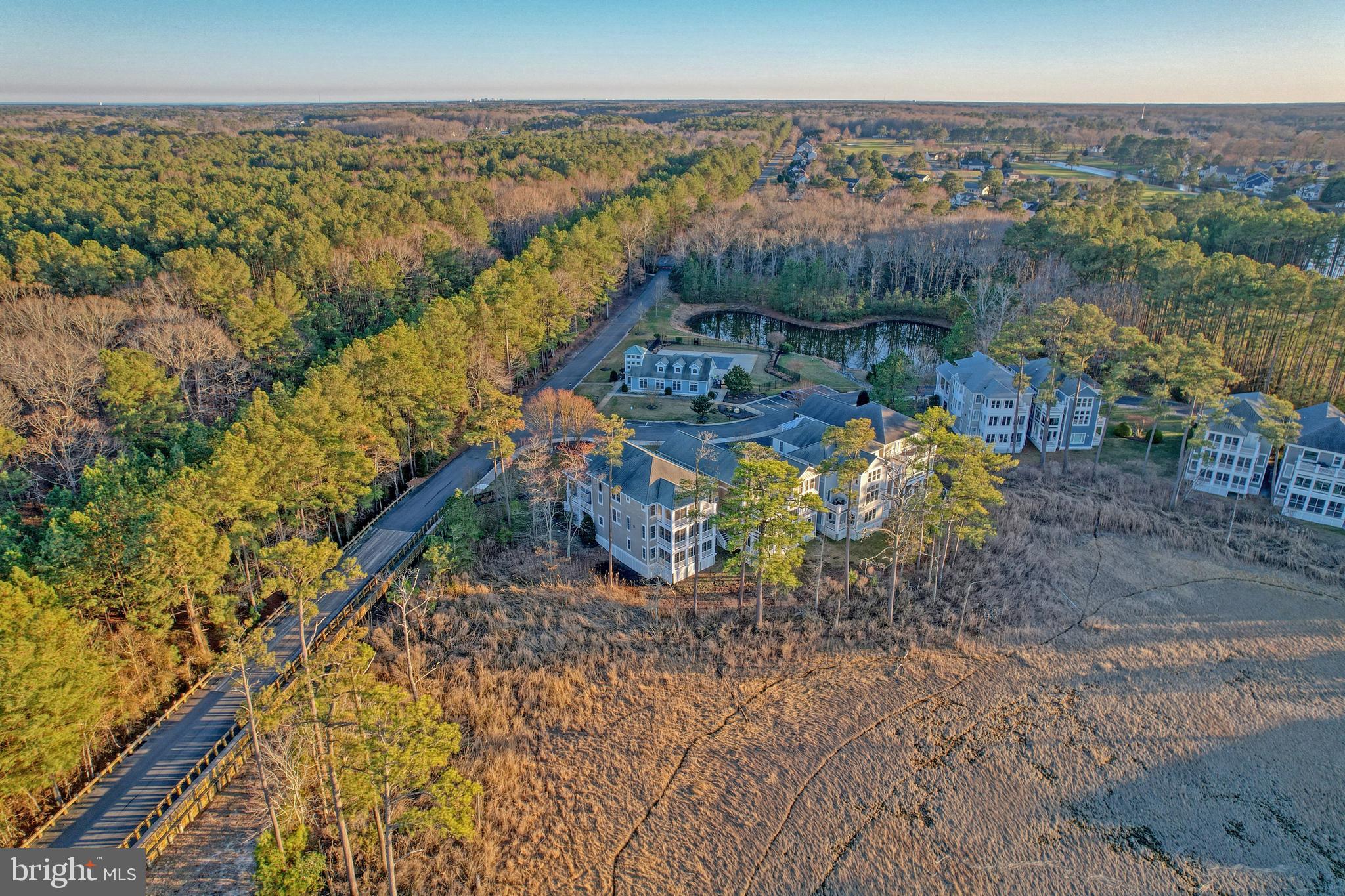 29222 PARK VIEW DRIVE