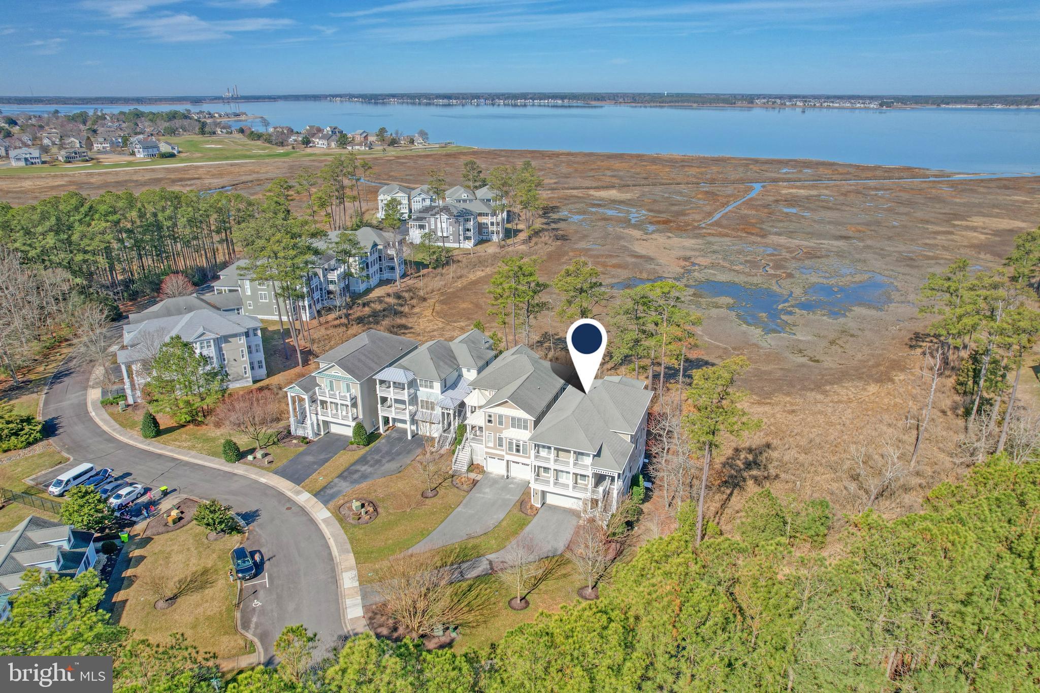 29222 PARK VIEW DRIVE