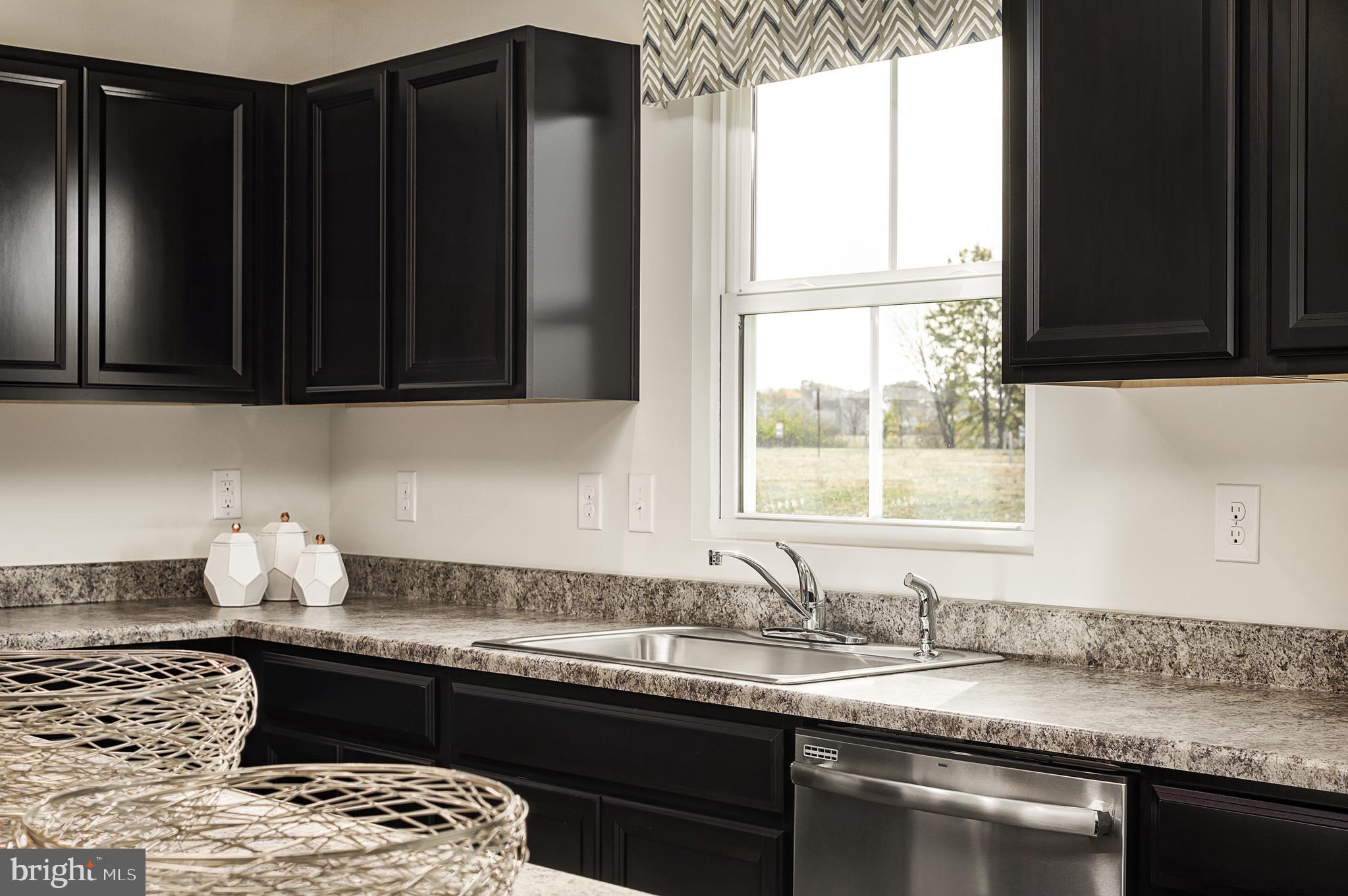 CHANDLERS GLEN - Residential