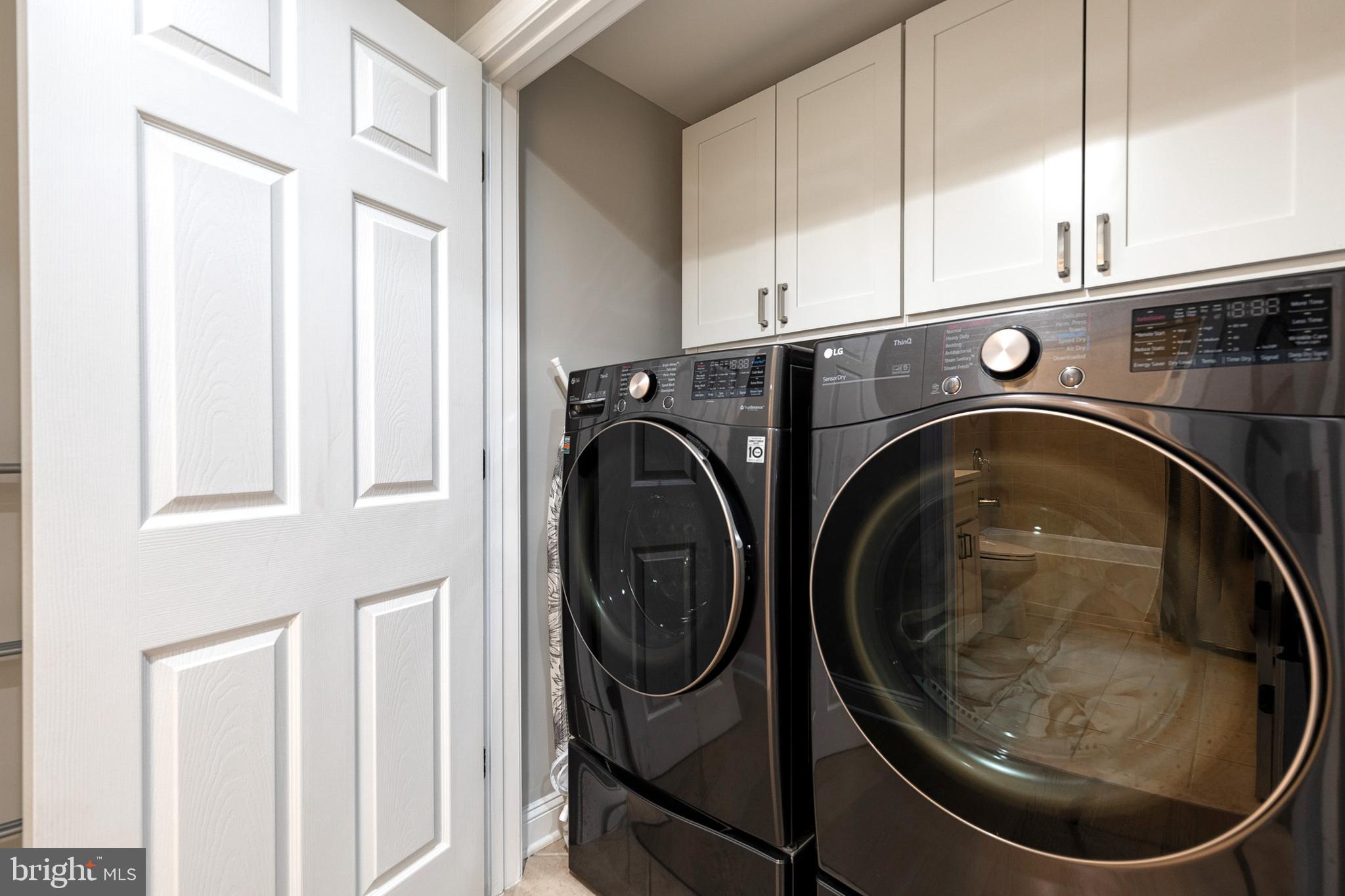 WOODBROOK - Residential