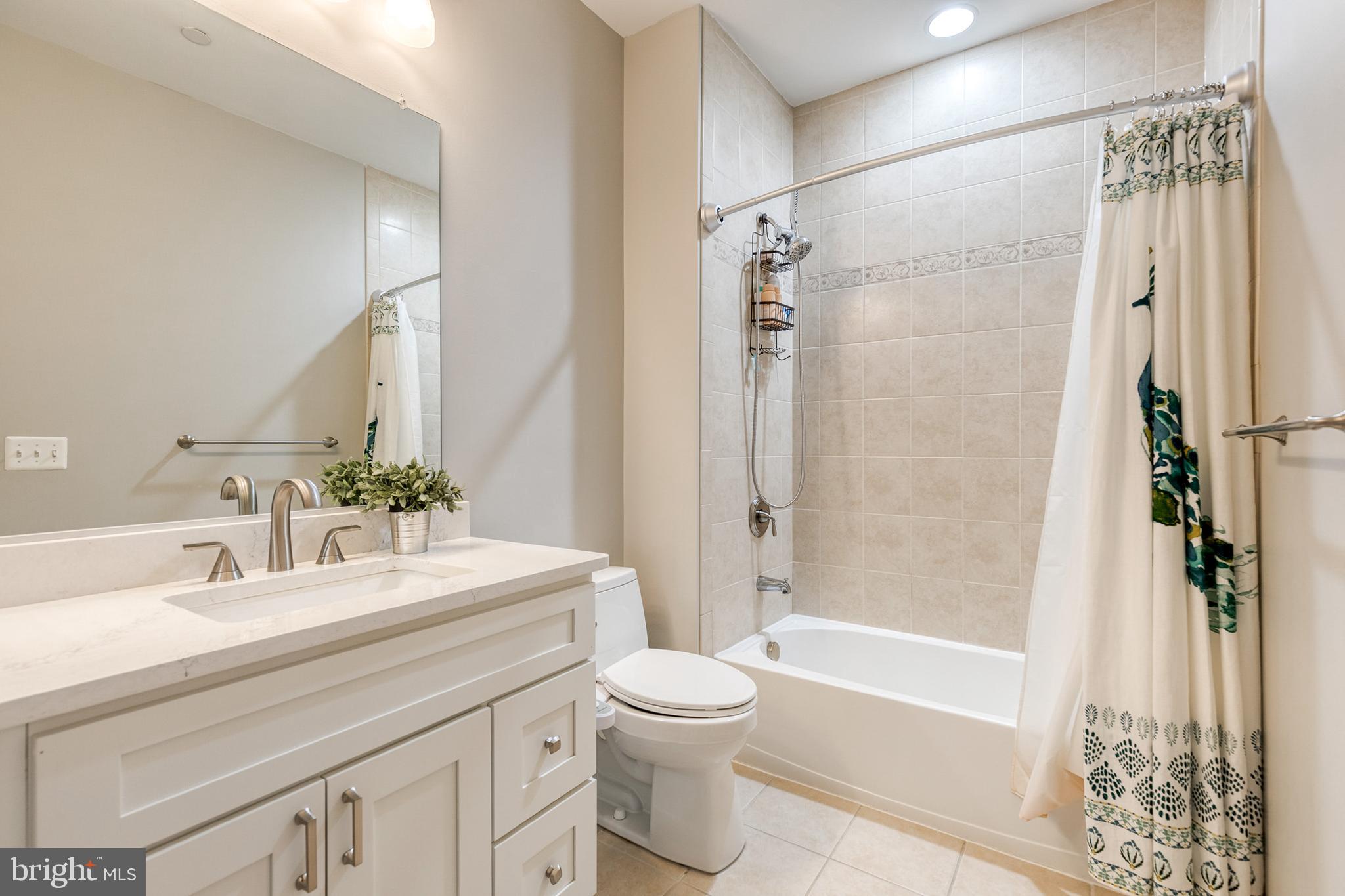 WOODBROOK - Residential