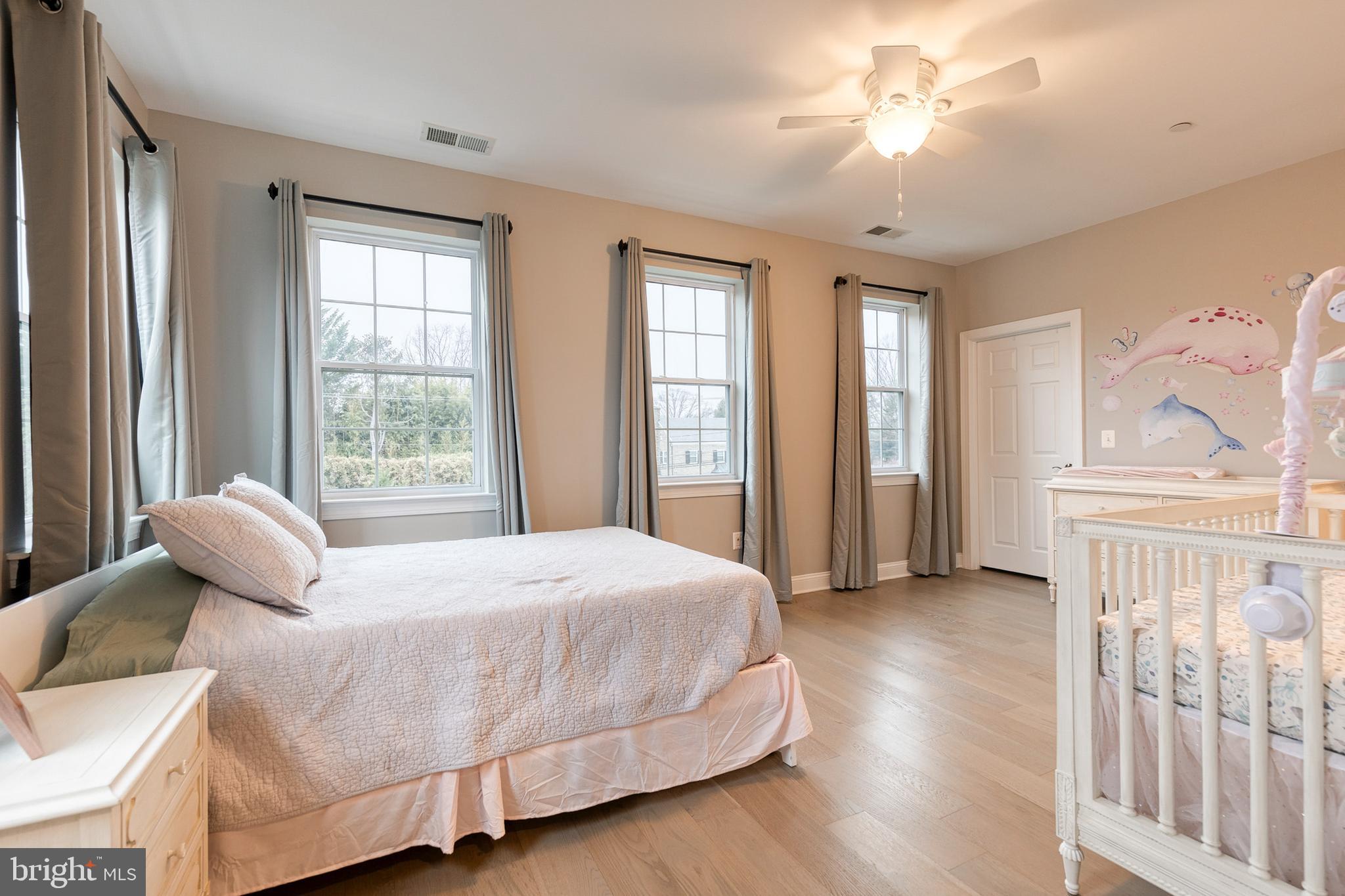 WOODBROOK - Residential